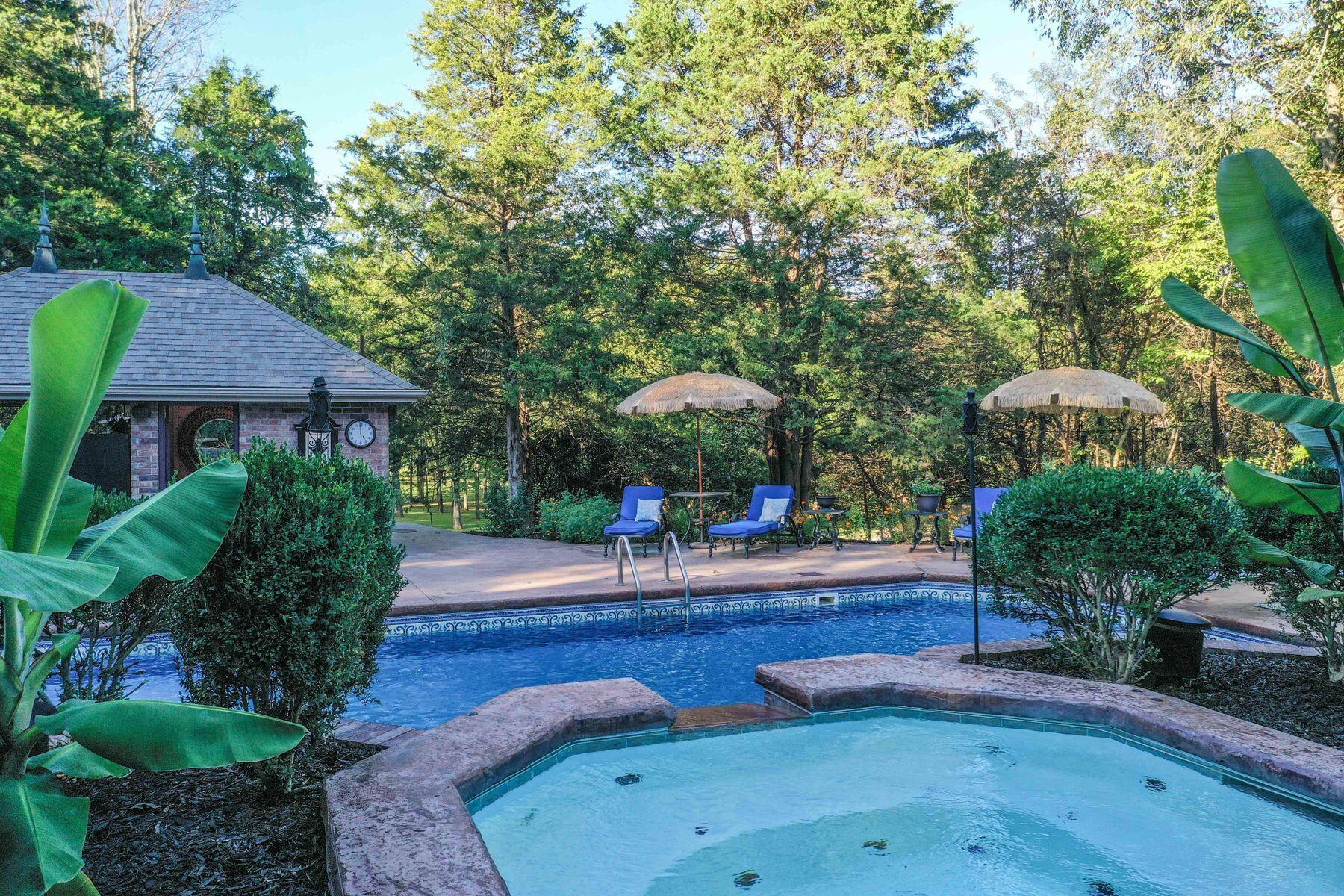 main property photo 63