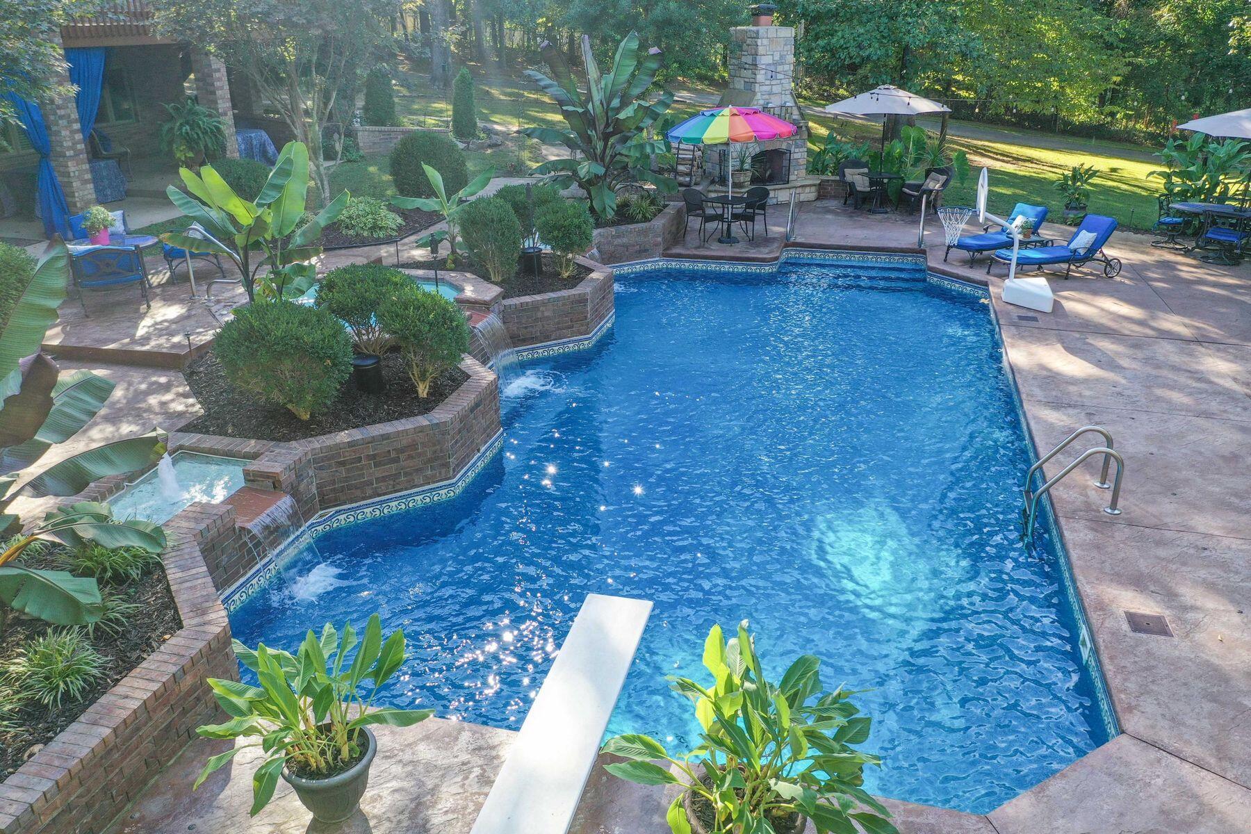 main property photo 66