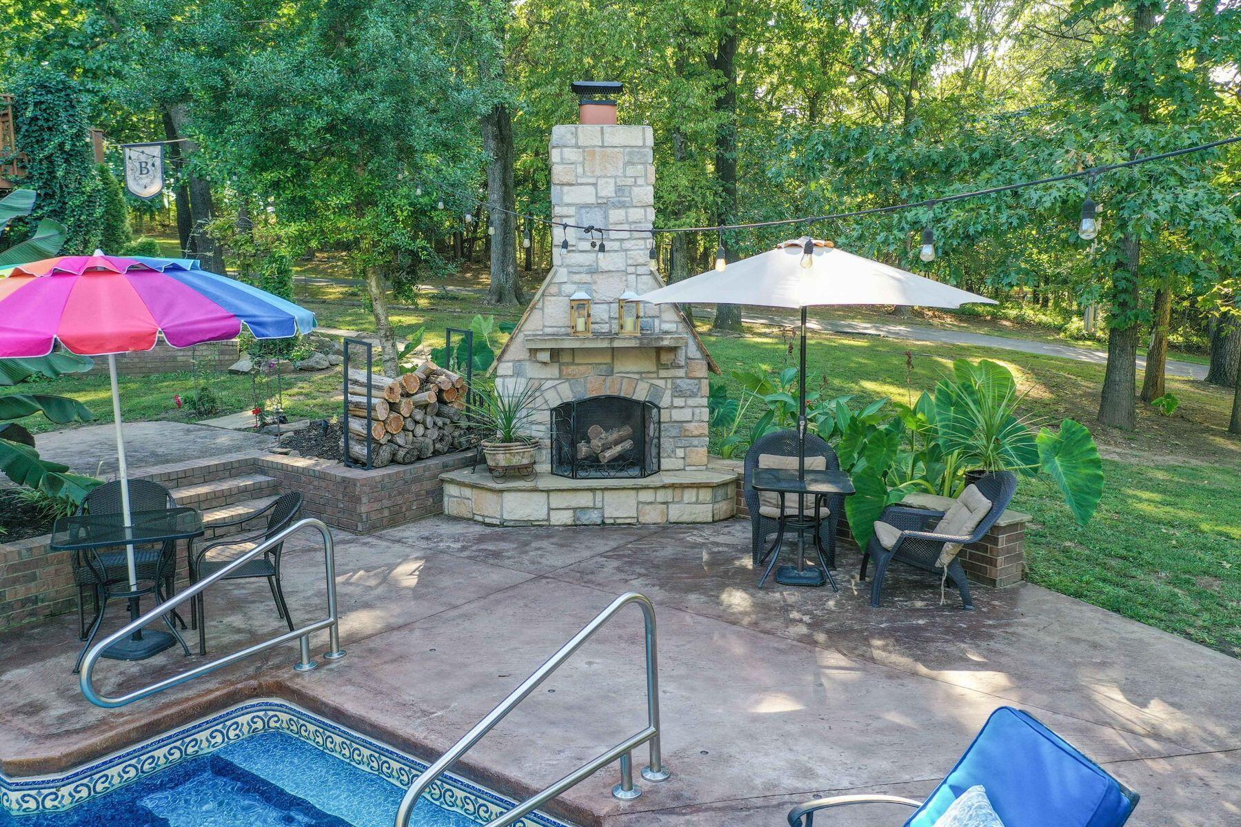 main property photo 68