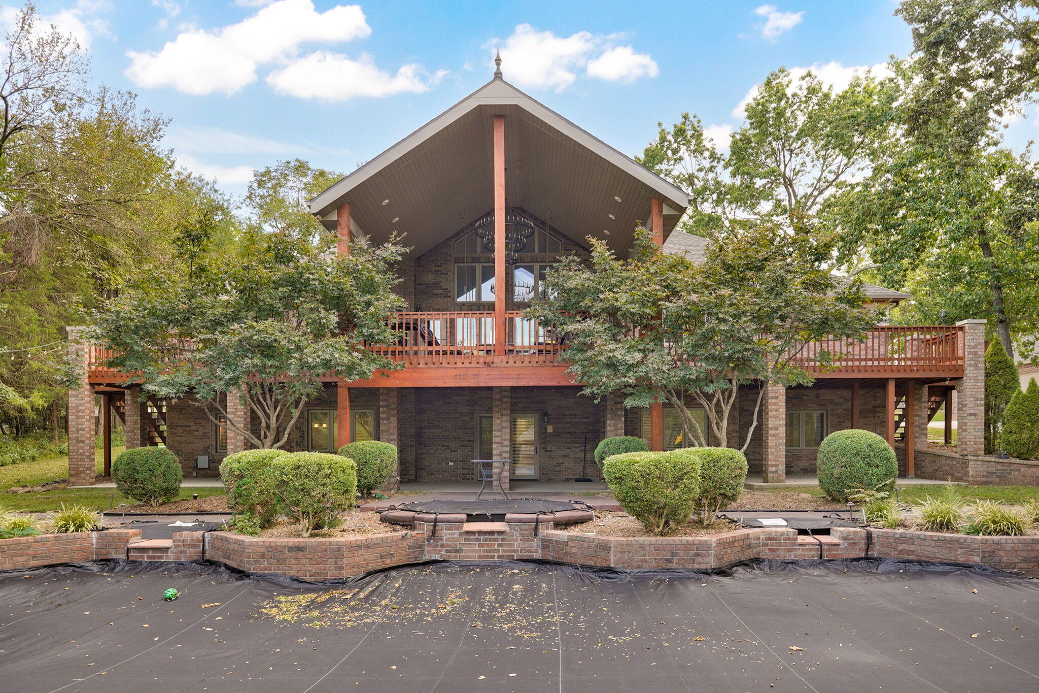 main property photo 71