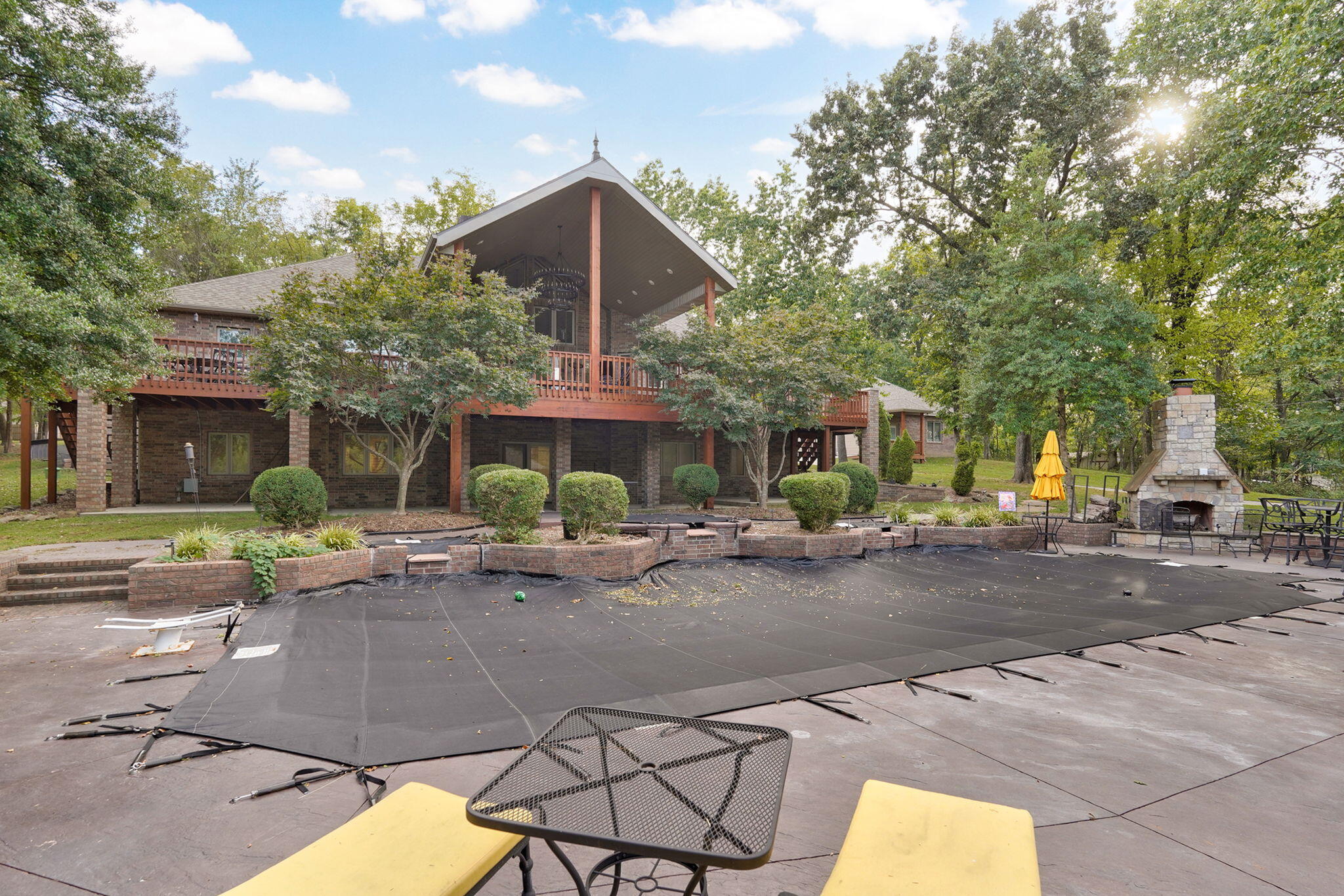 main property photo 72