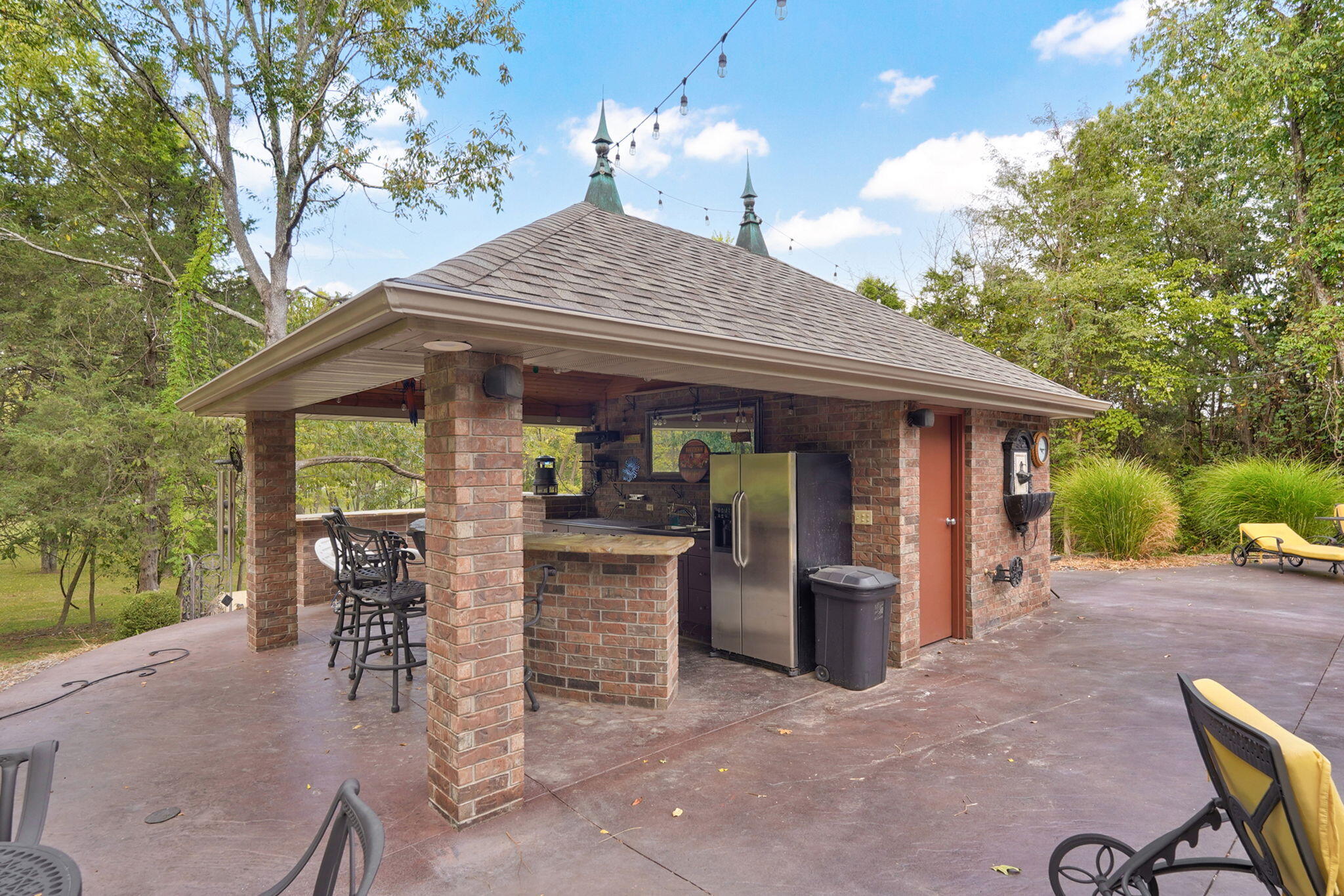 main property photo 73