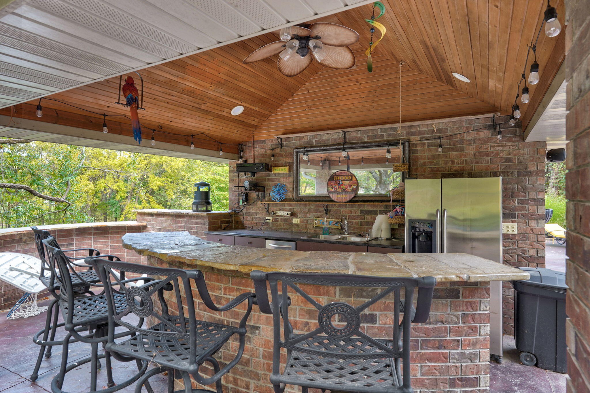 main property photo 74