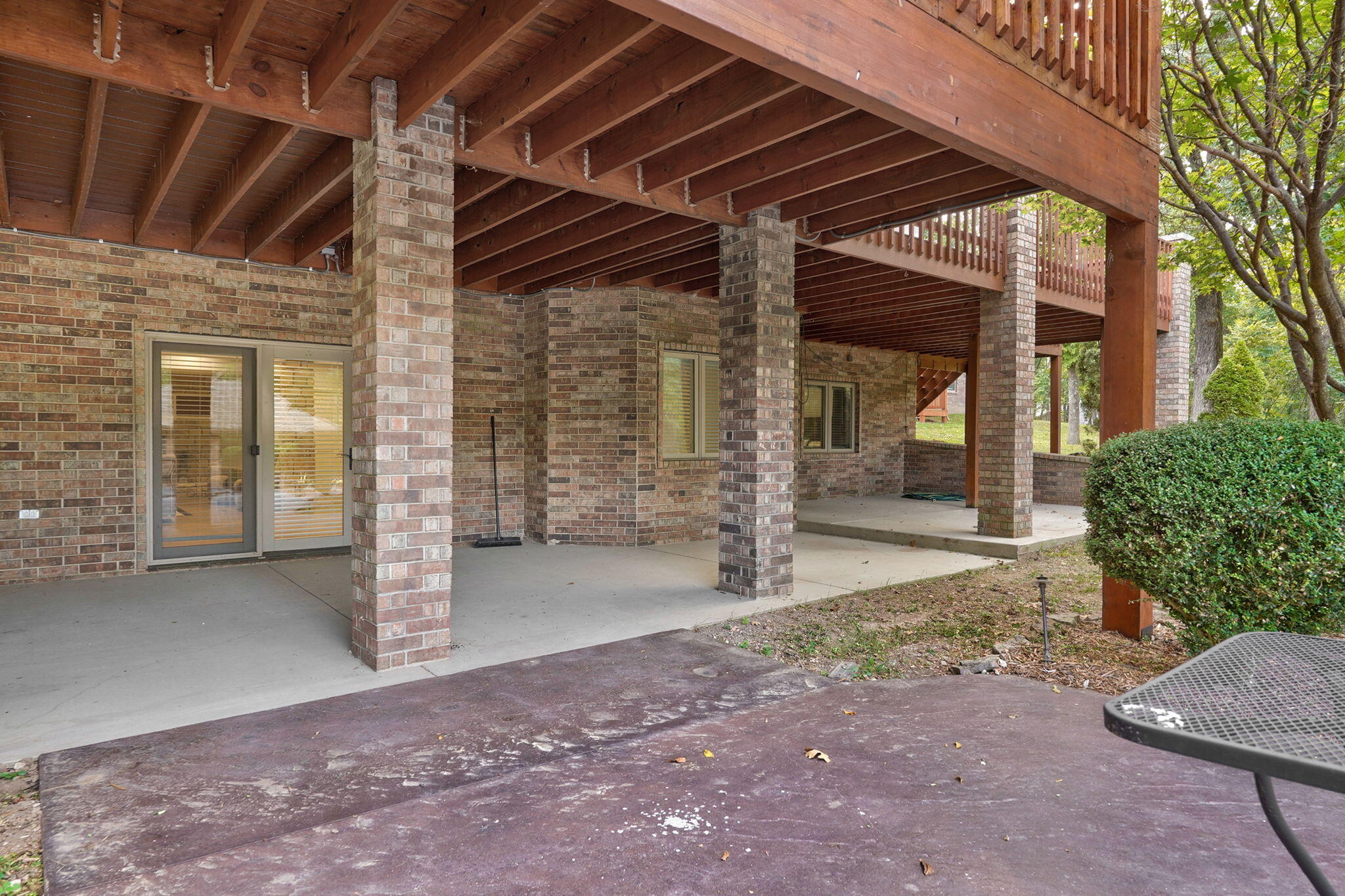main property photo 79
