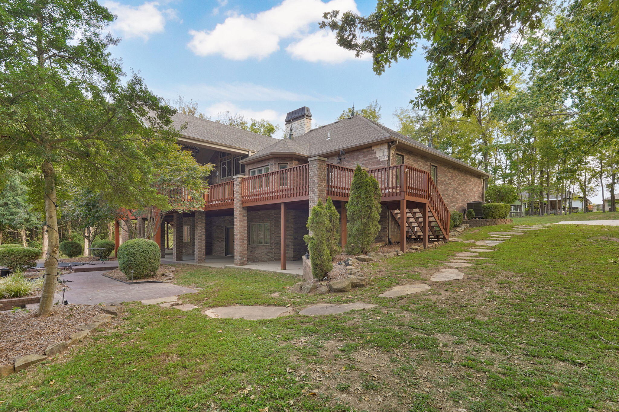 main property photo 80