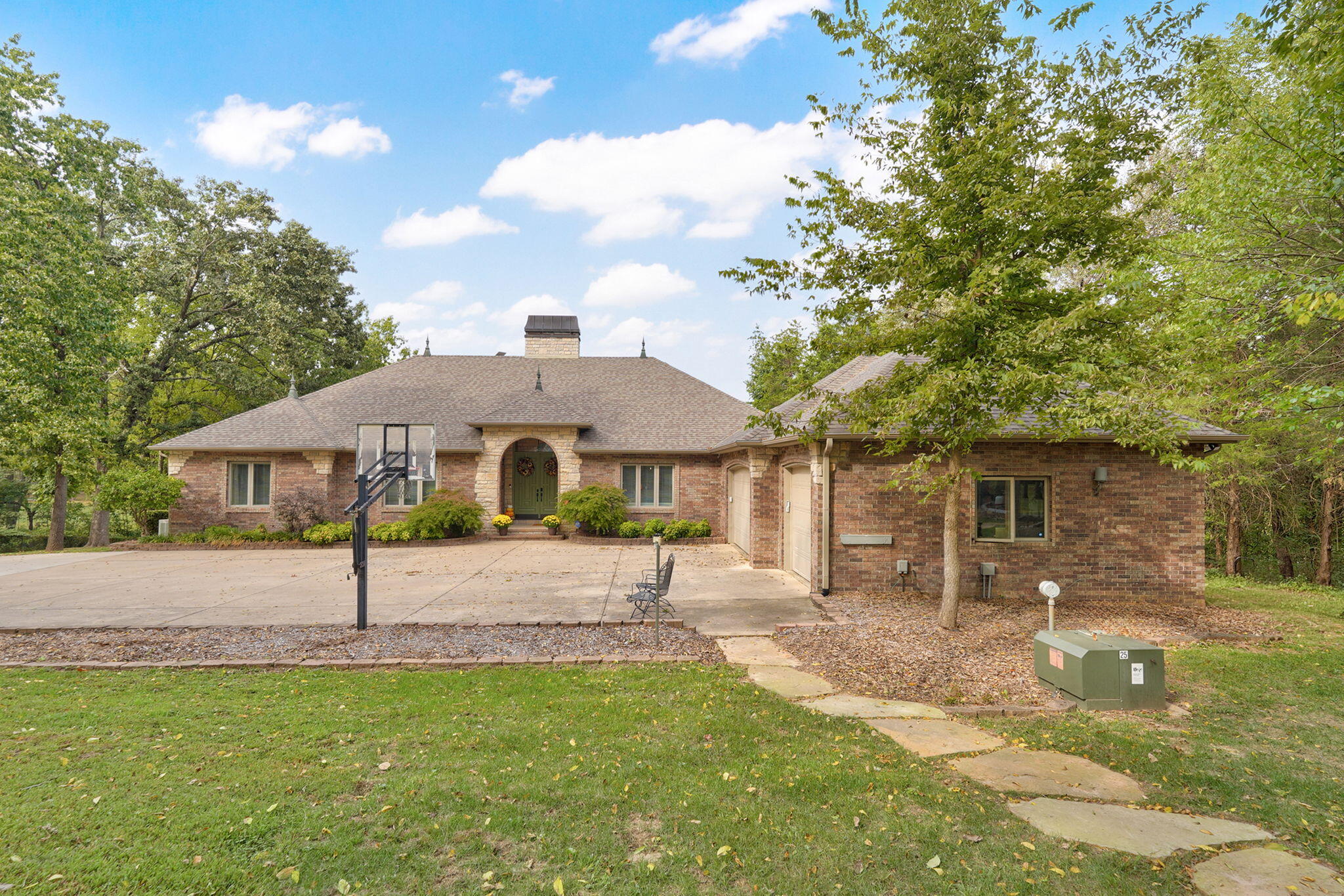 main property photo 82