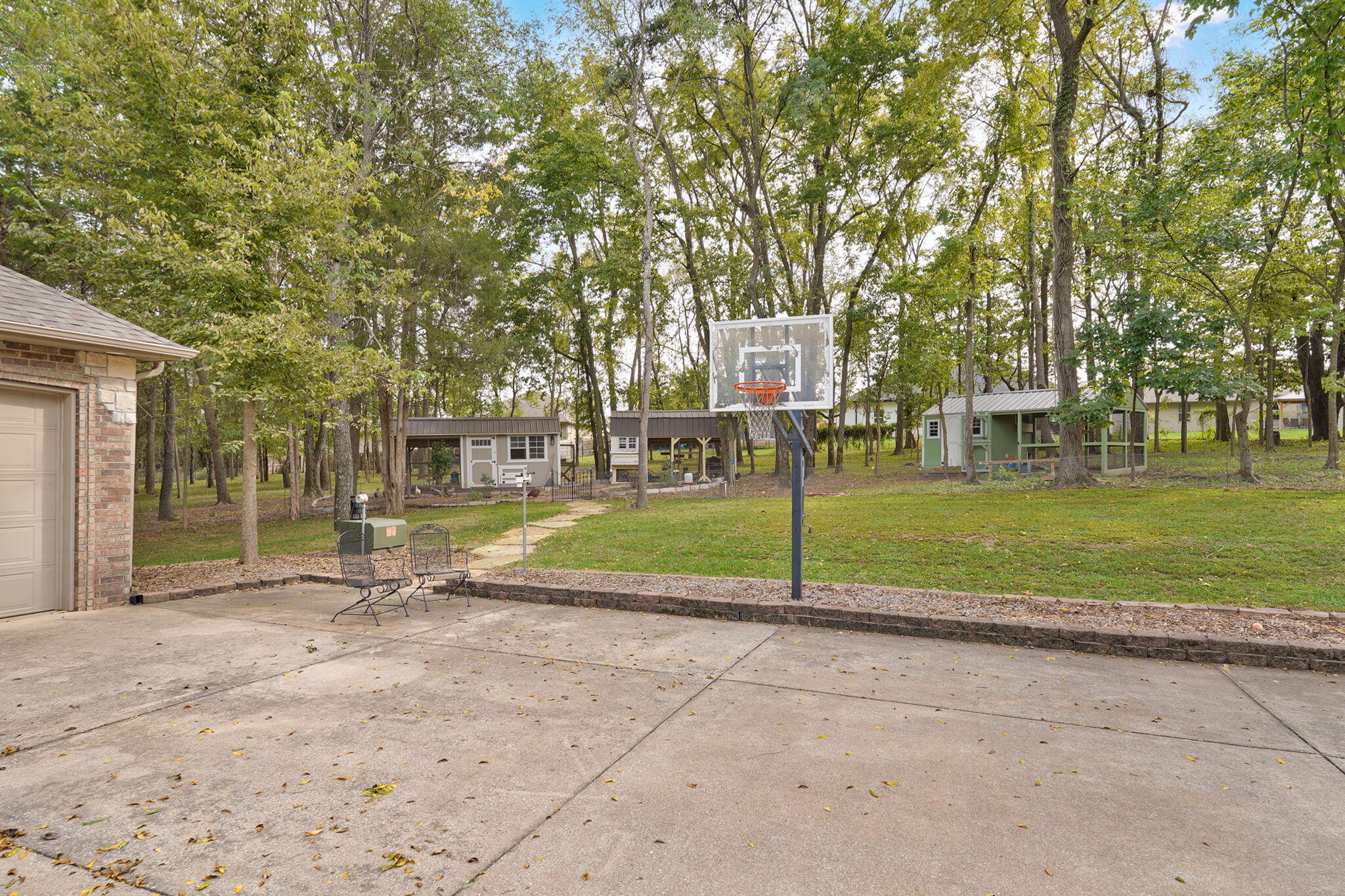 main property photo 84