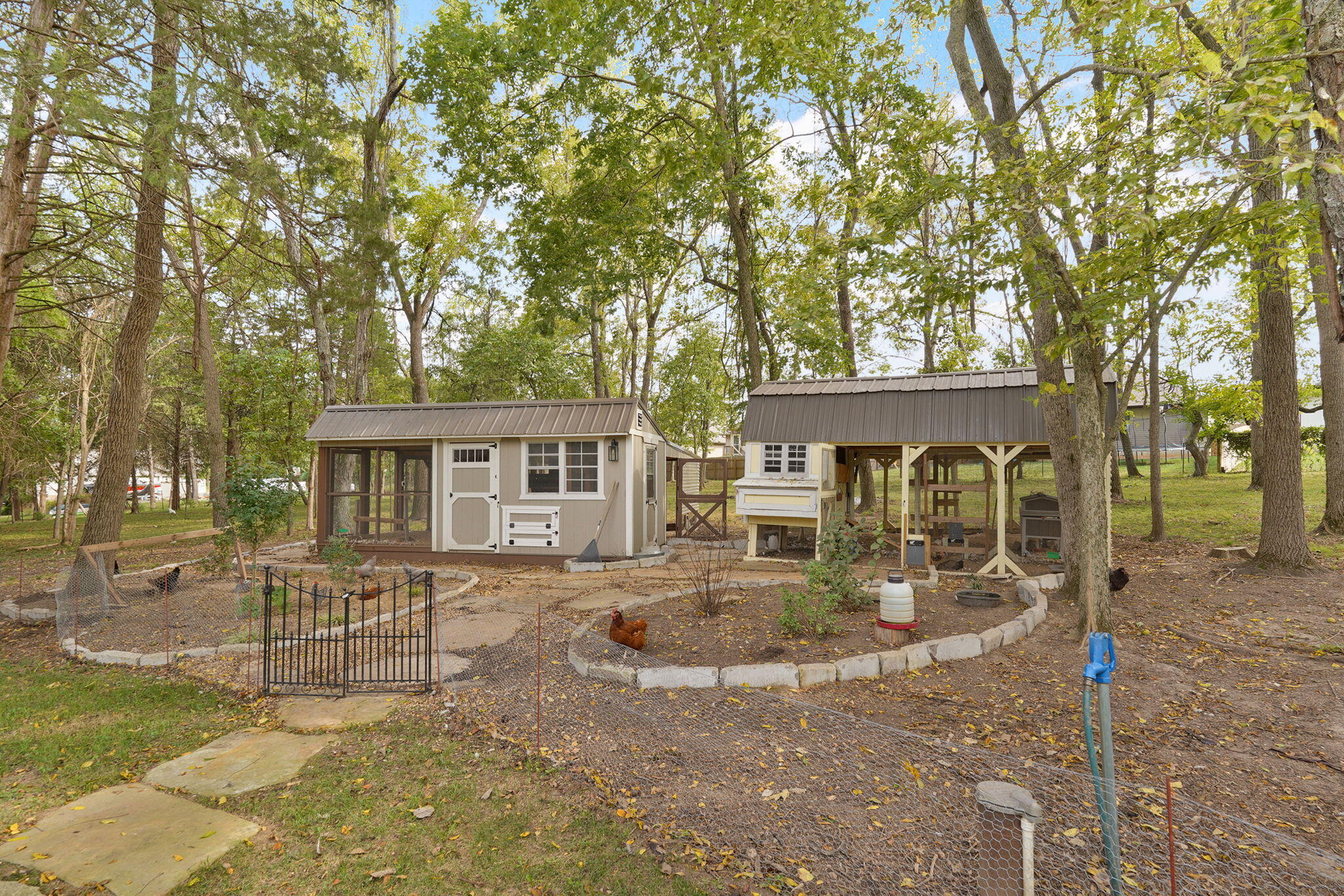 main property photo 89