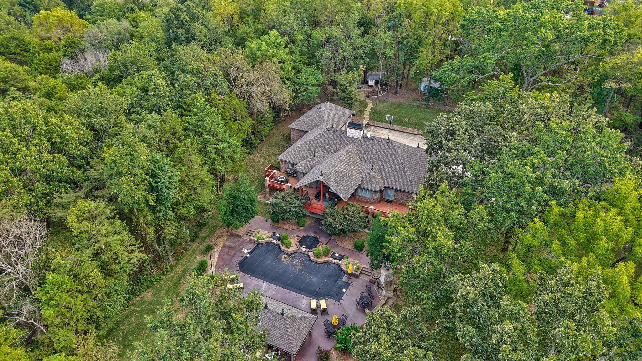 main property photo 91