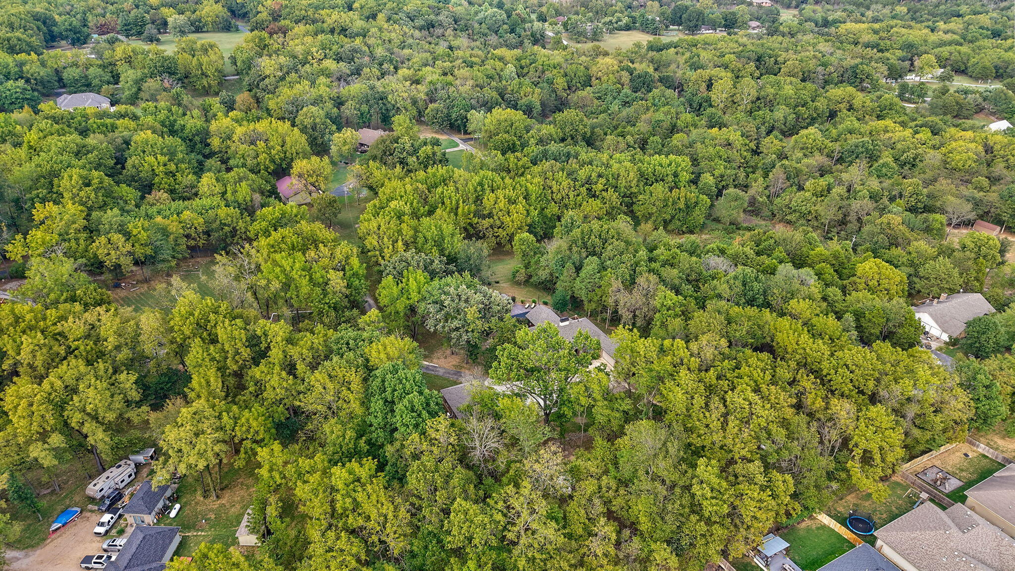 main property photo 93