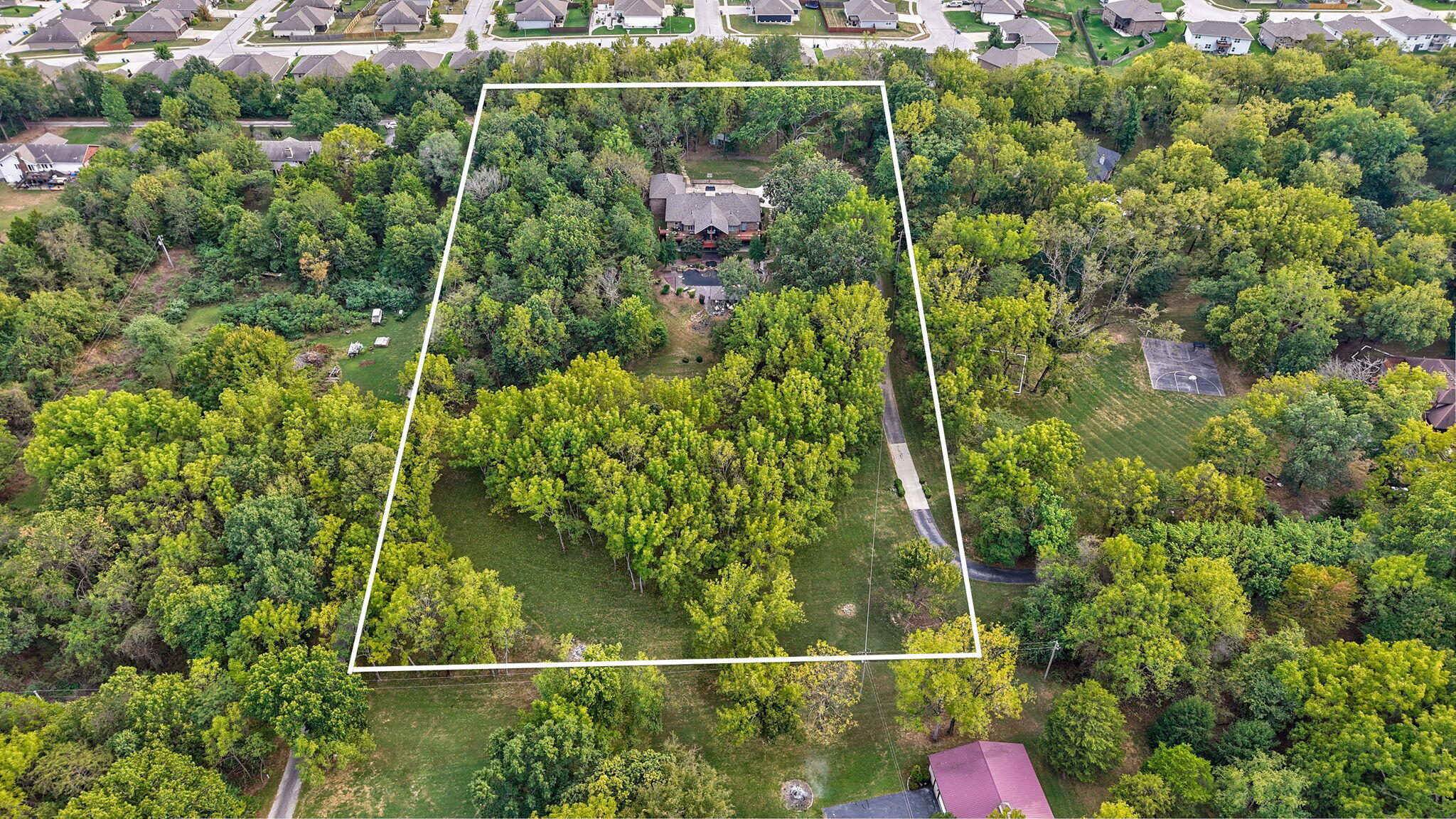 main property photo 96