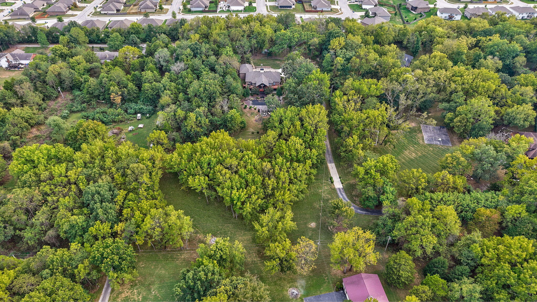 main property photo 97