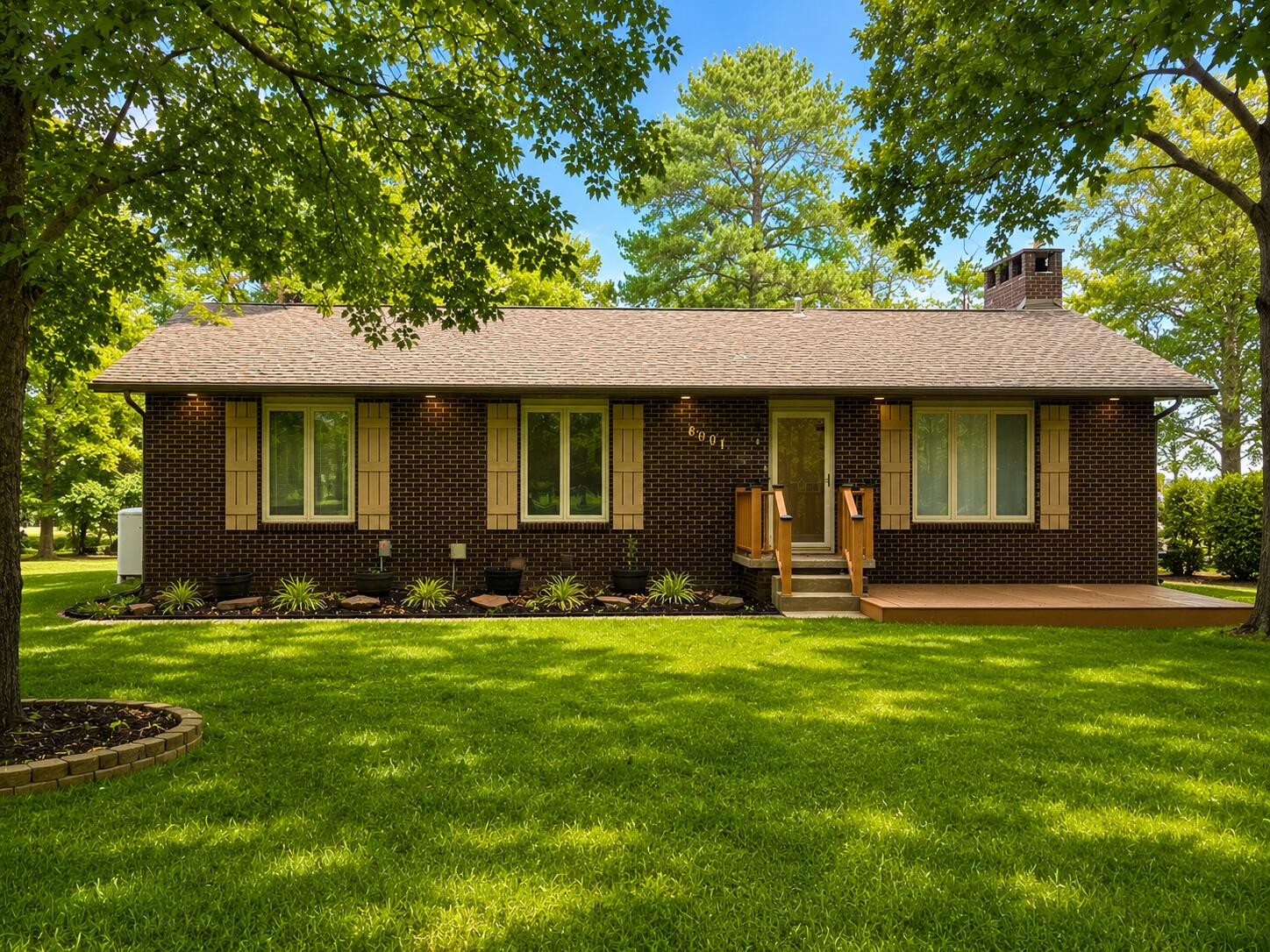 main property photo 4