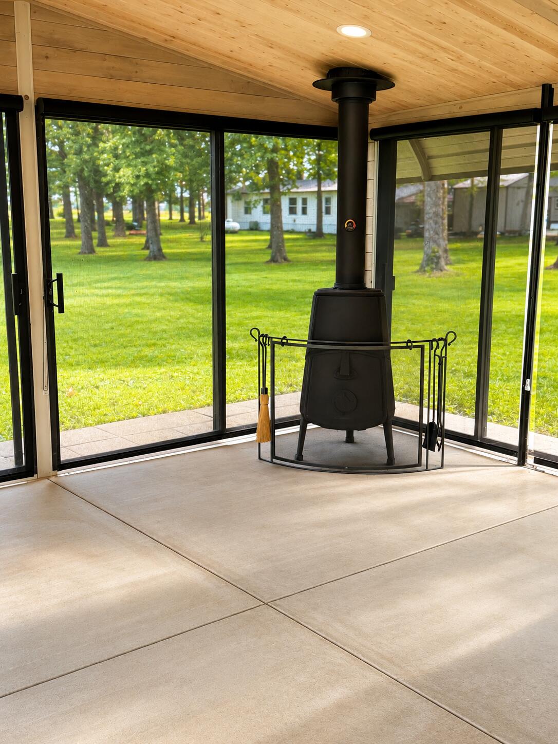 main property photo 55
