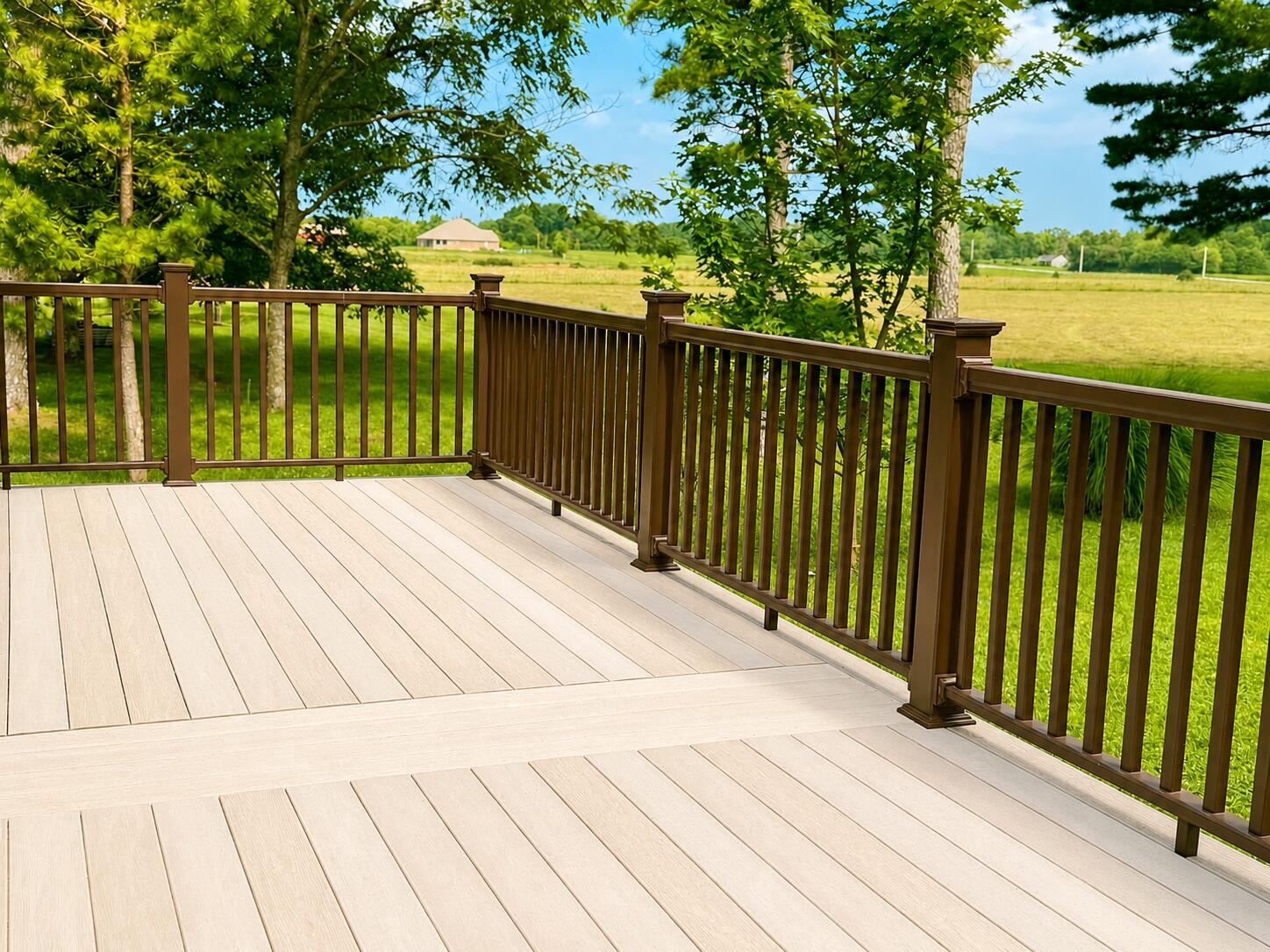 main property photo 60