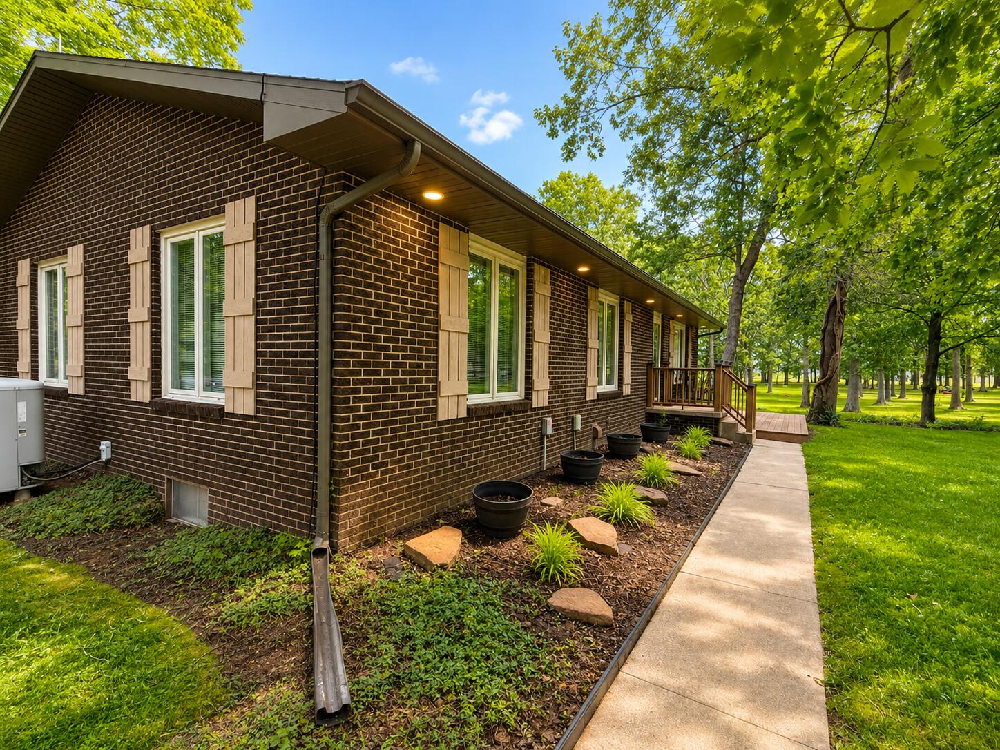 main property photo 63