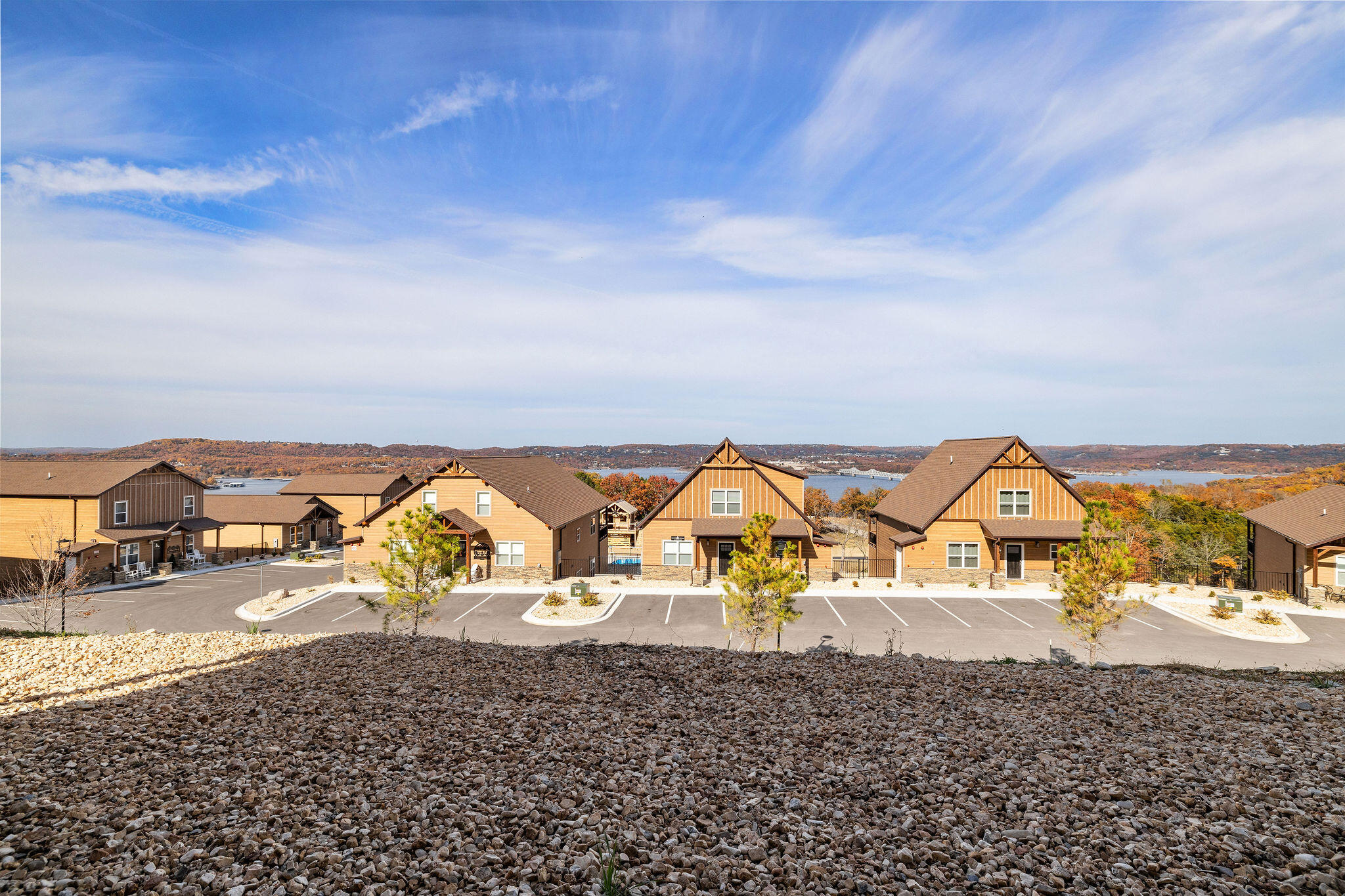 main property photo 59