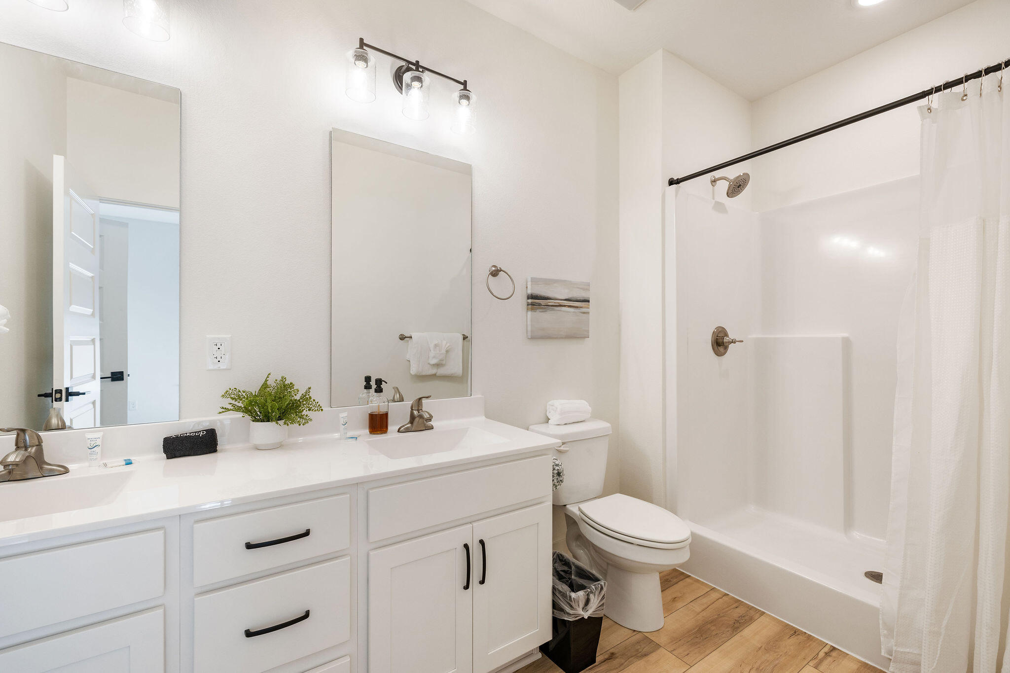 main property photo 62