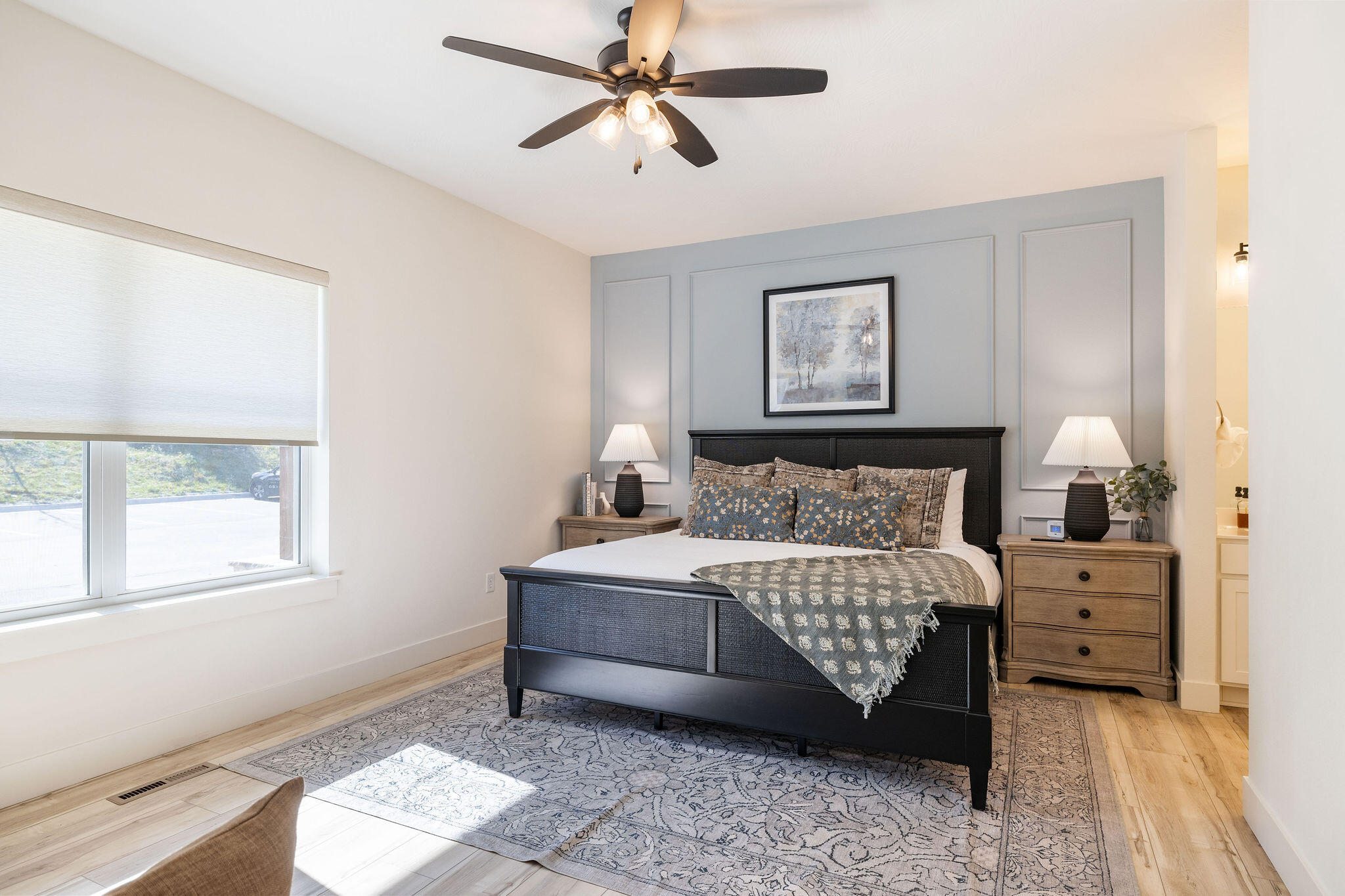 main property photo 65