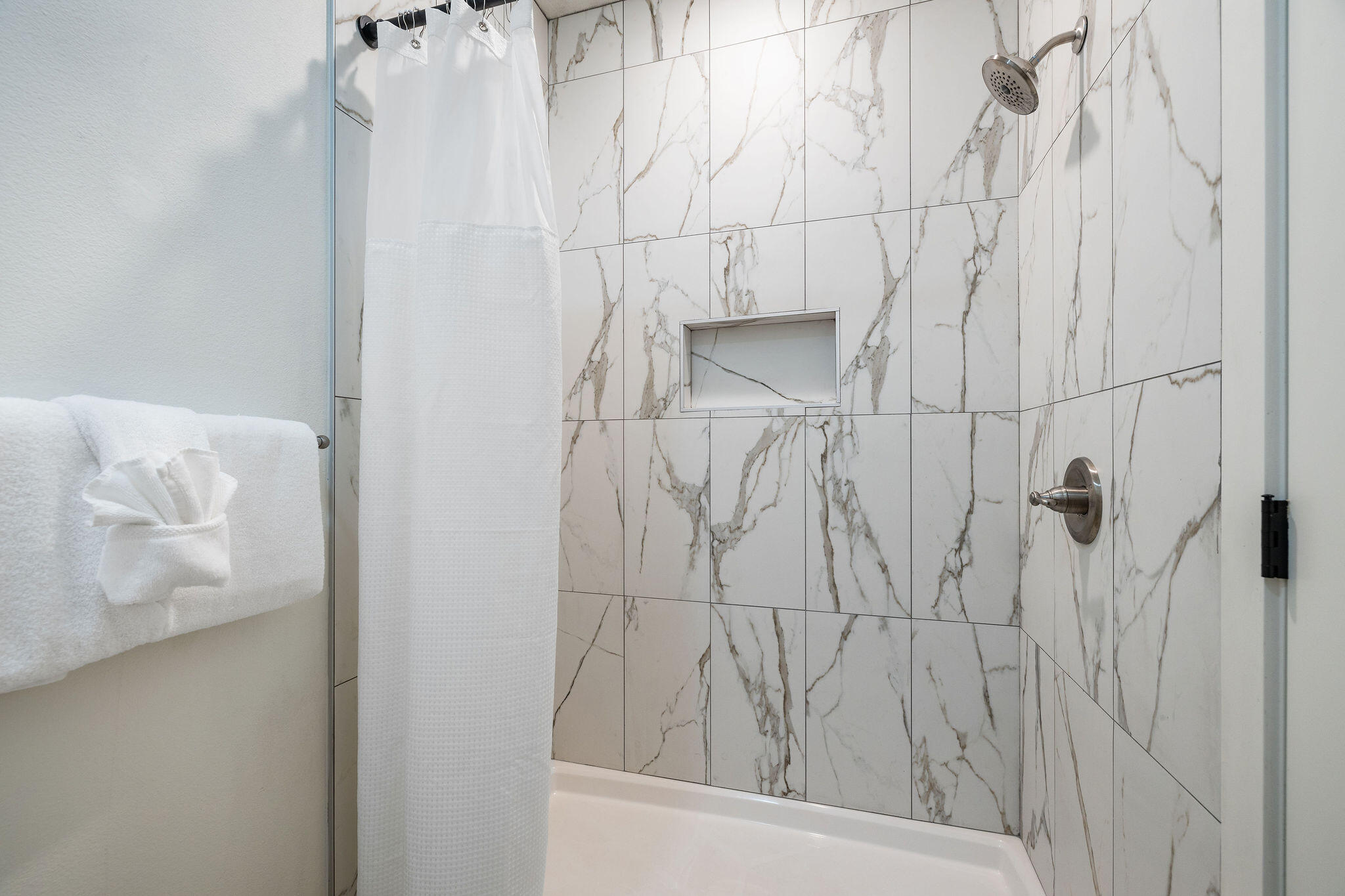main property photo 68