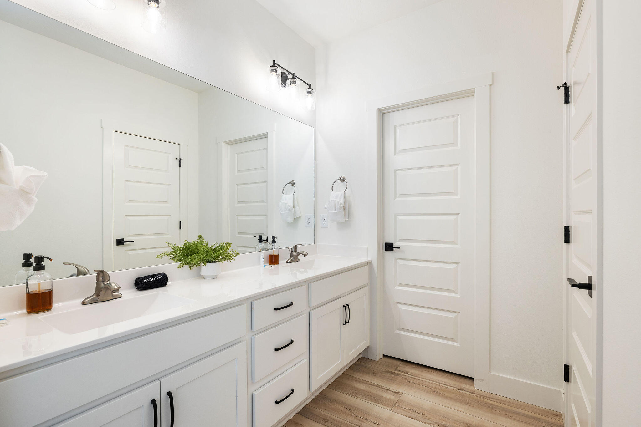 main property photo 69