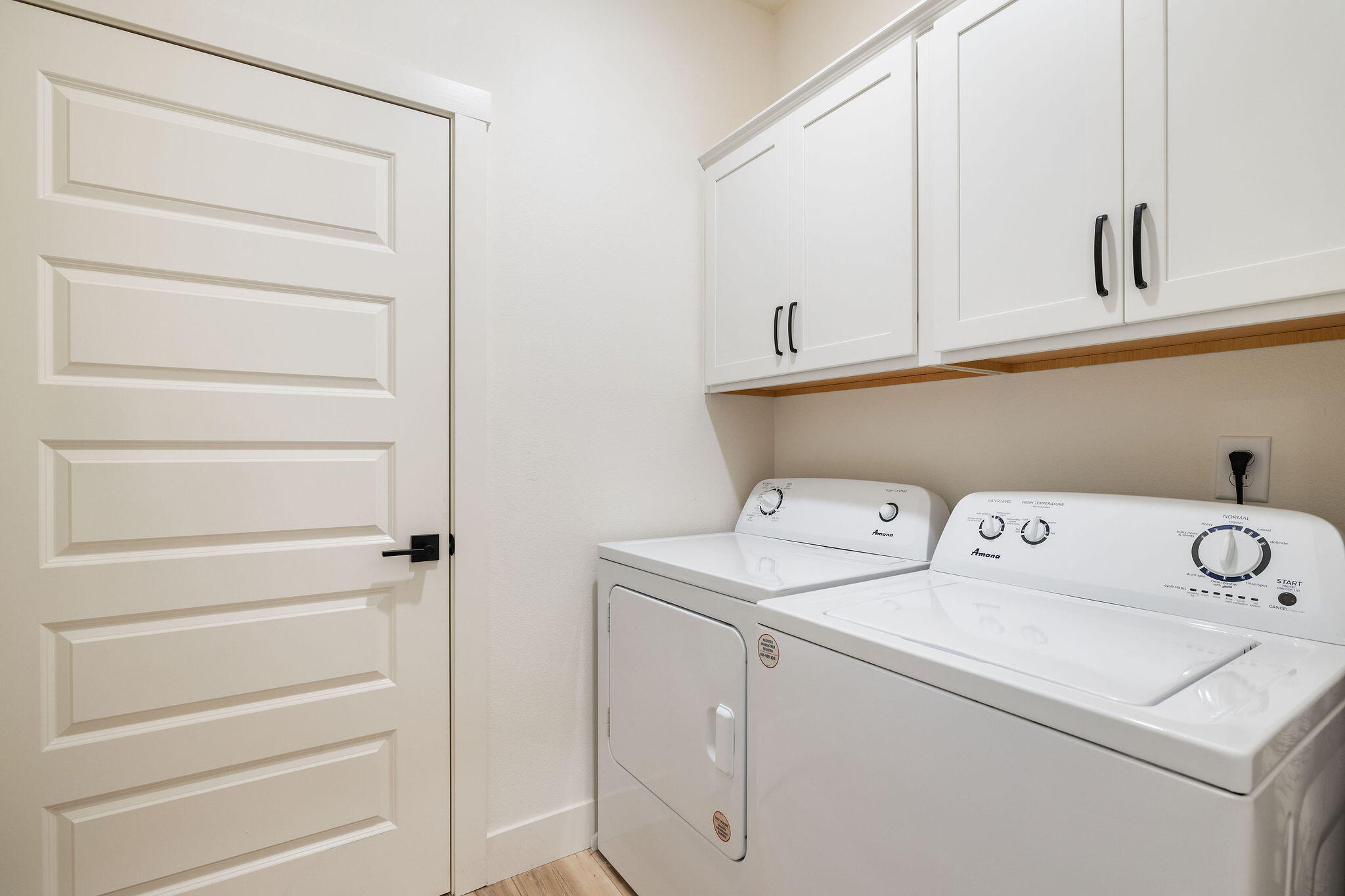 main property photo 70