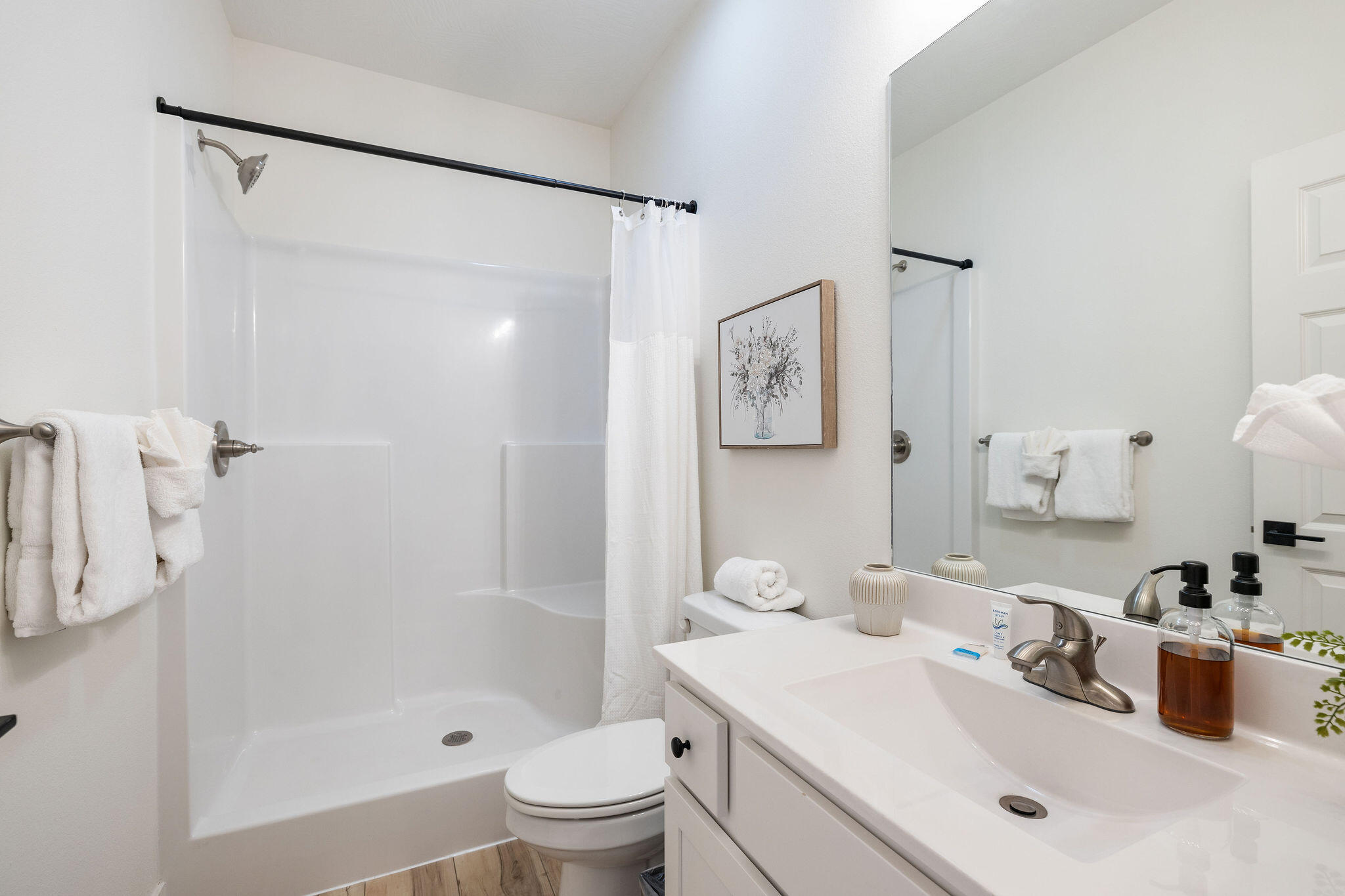 main property photo 71