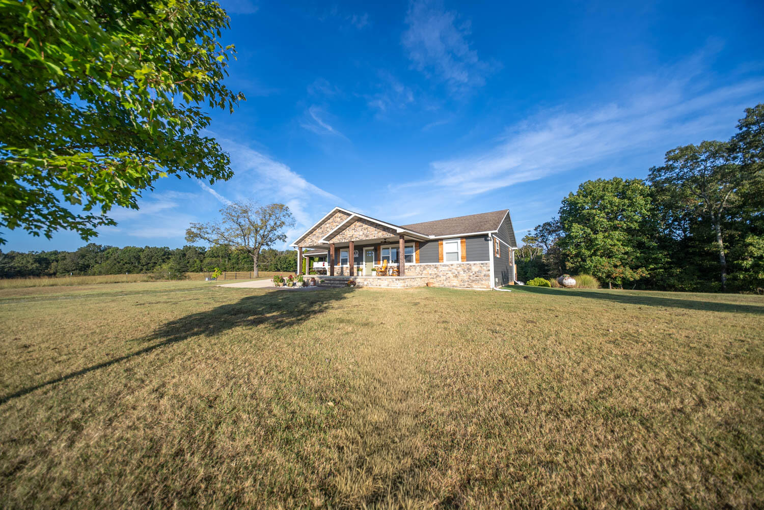 main property photo 52