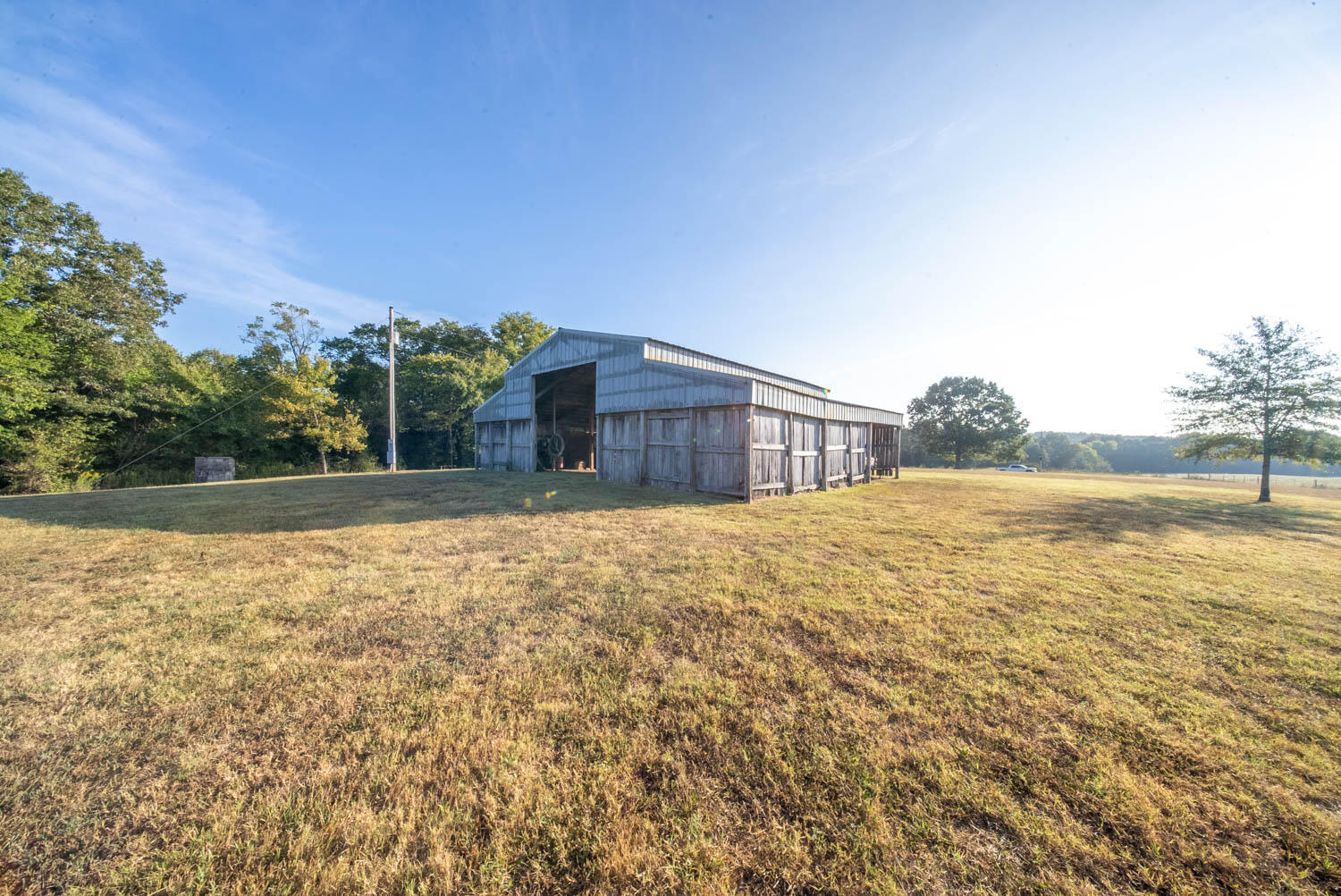 main property photo 53