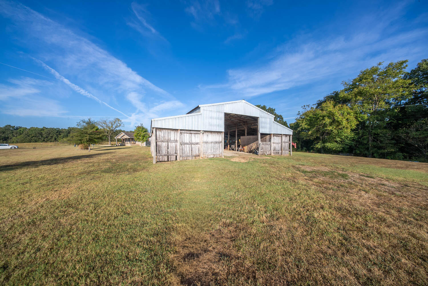 main property photo 54