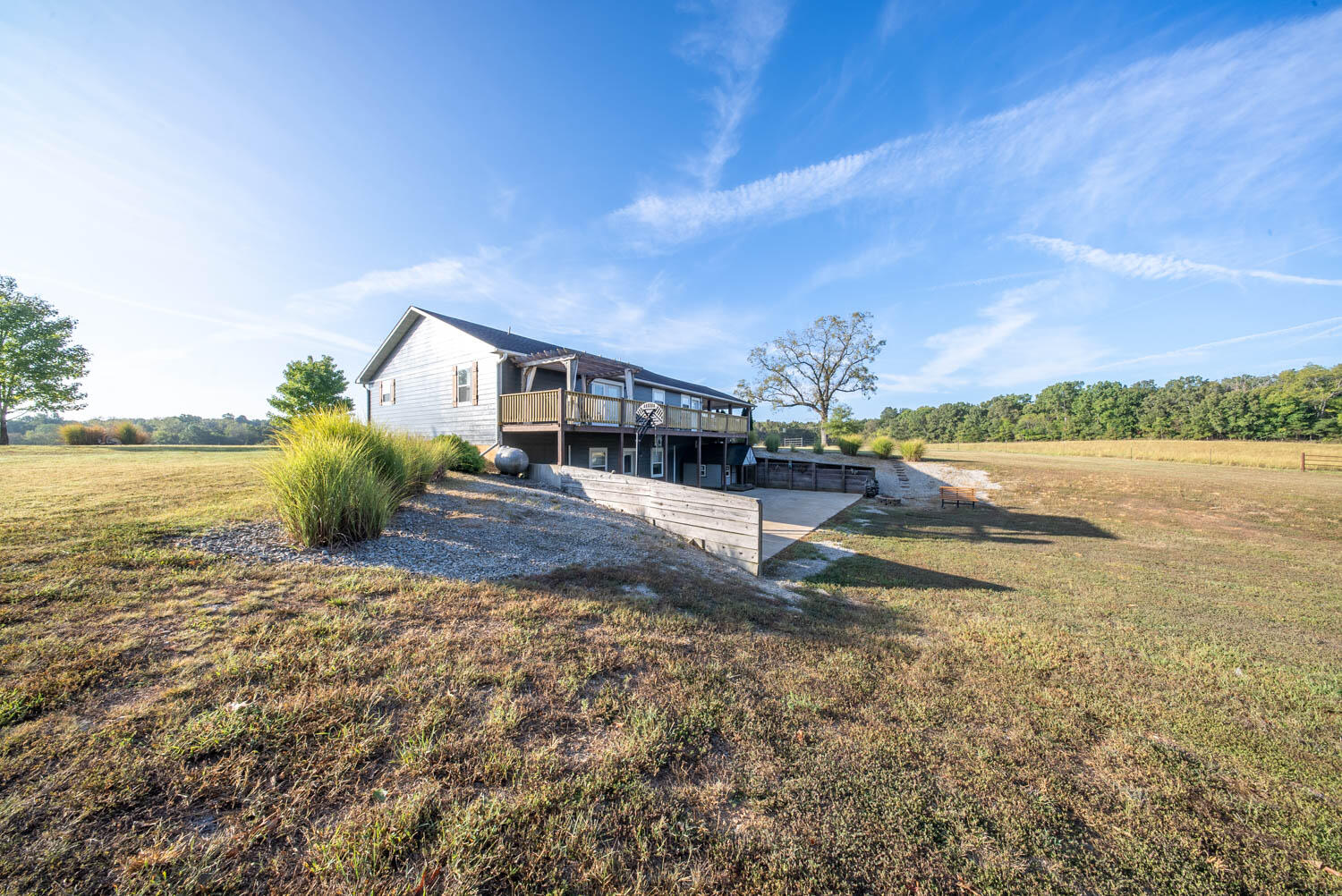 main property photo 55
