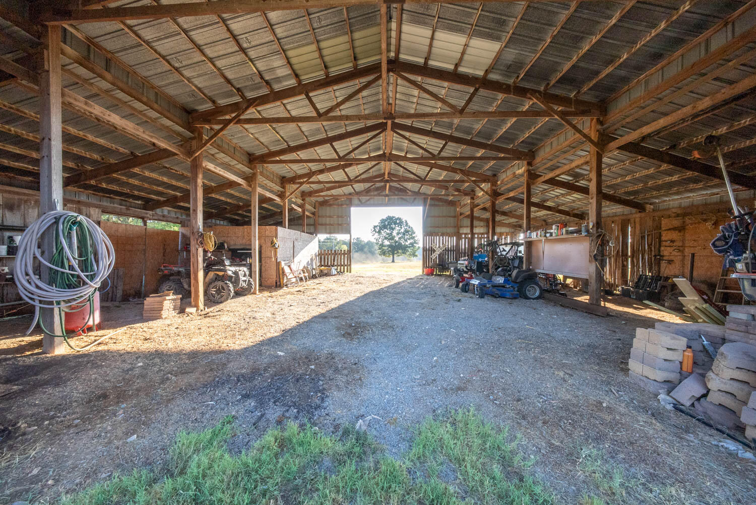 main property photo 58