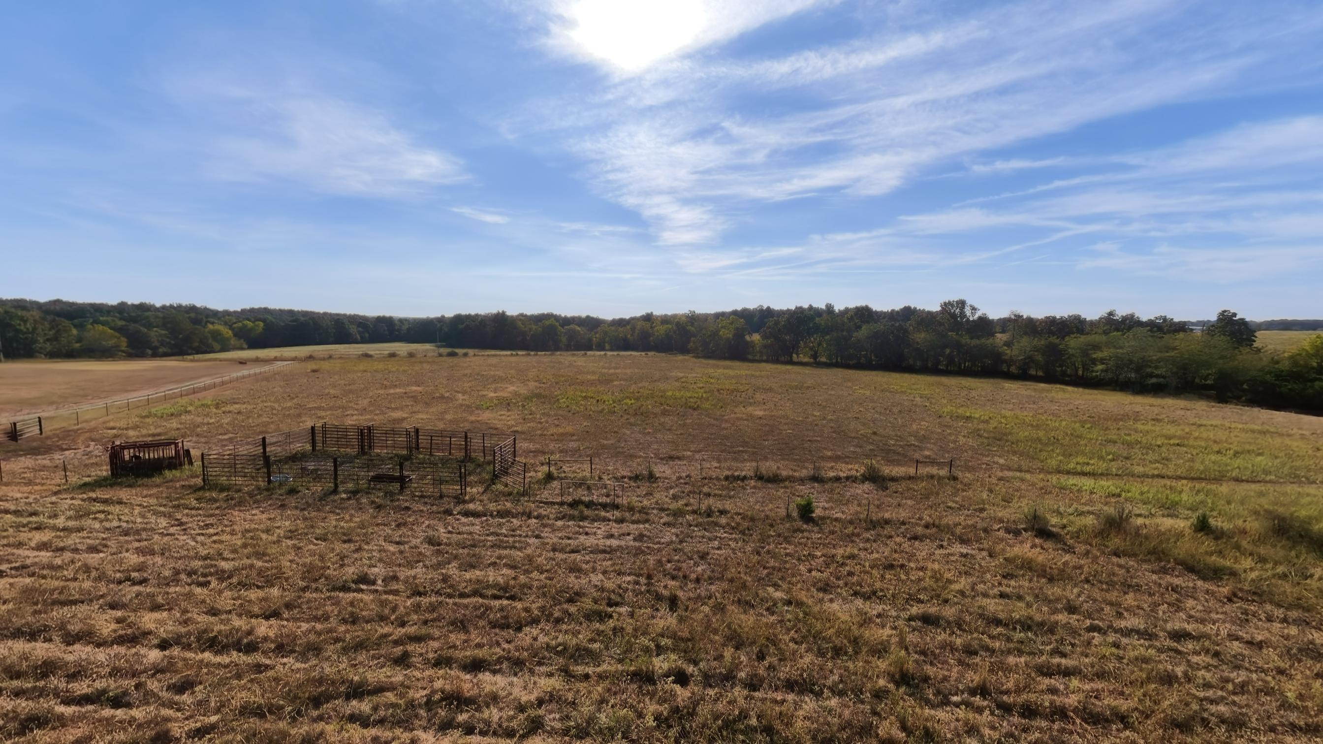 main property photo 59