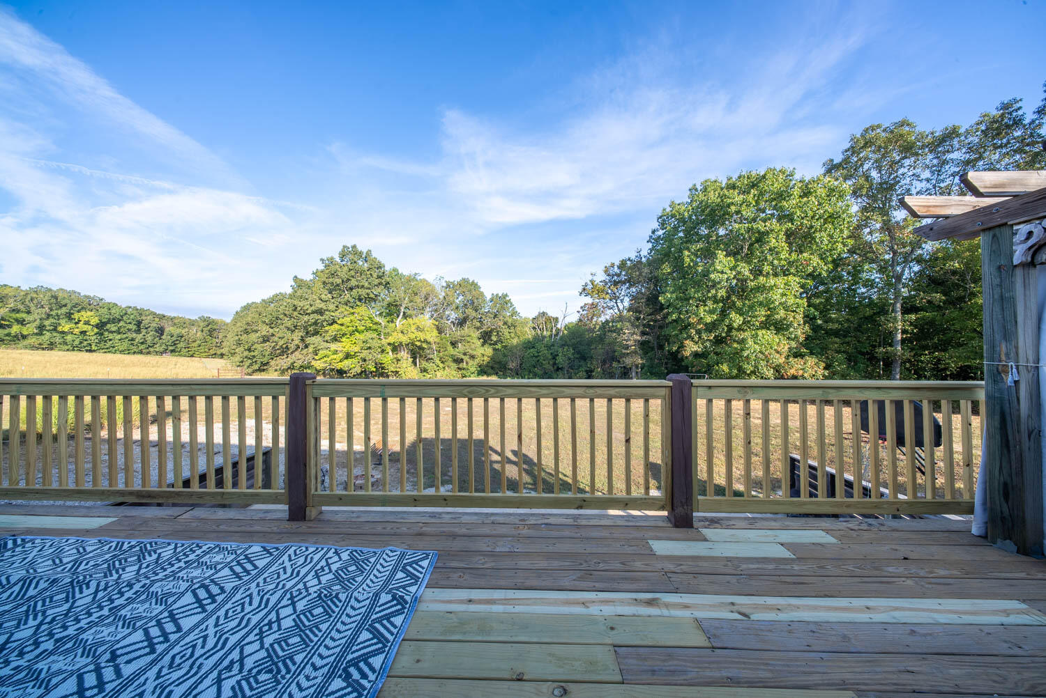 main property photo 60