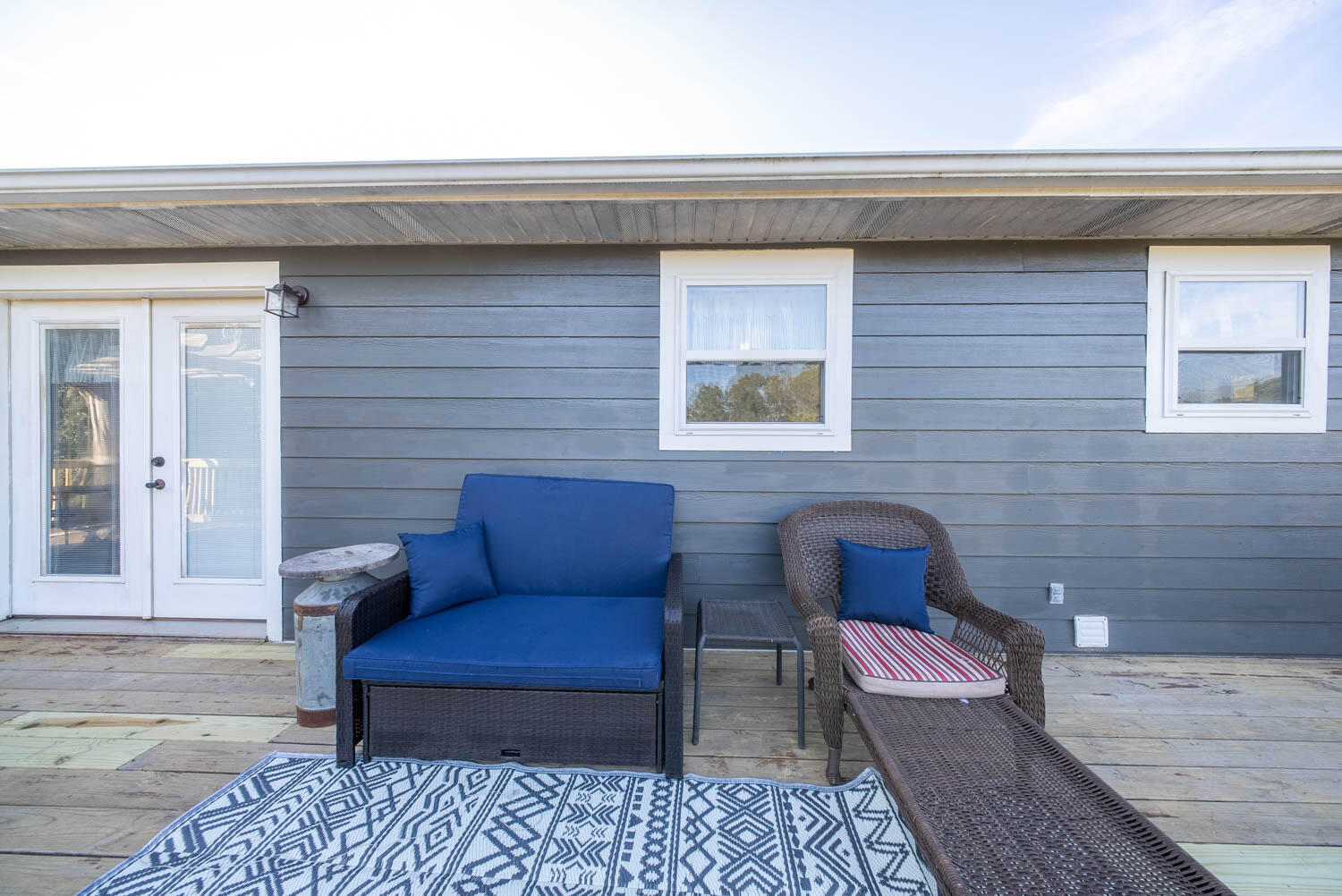 main property photo 61