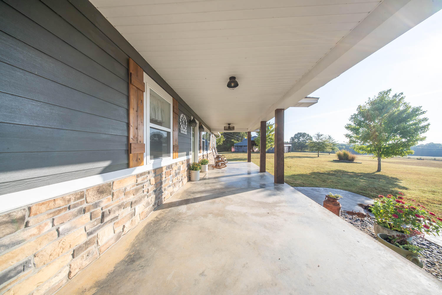 main property photo 62