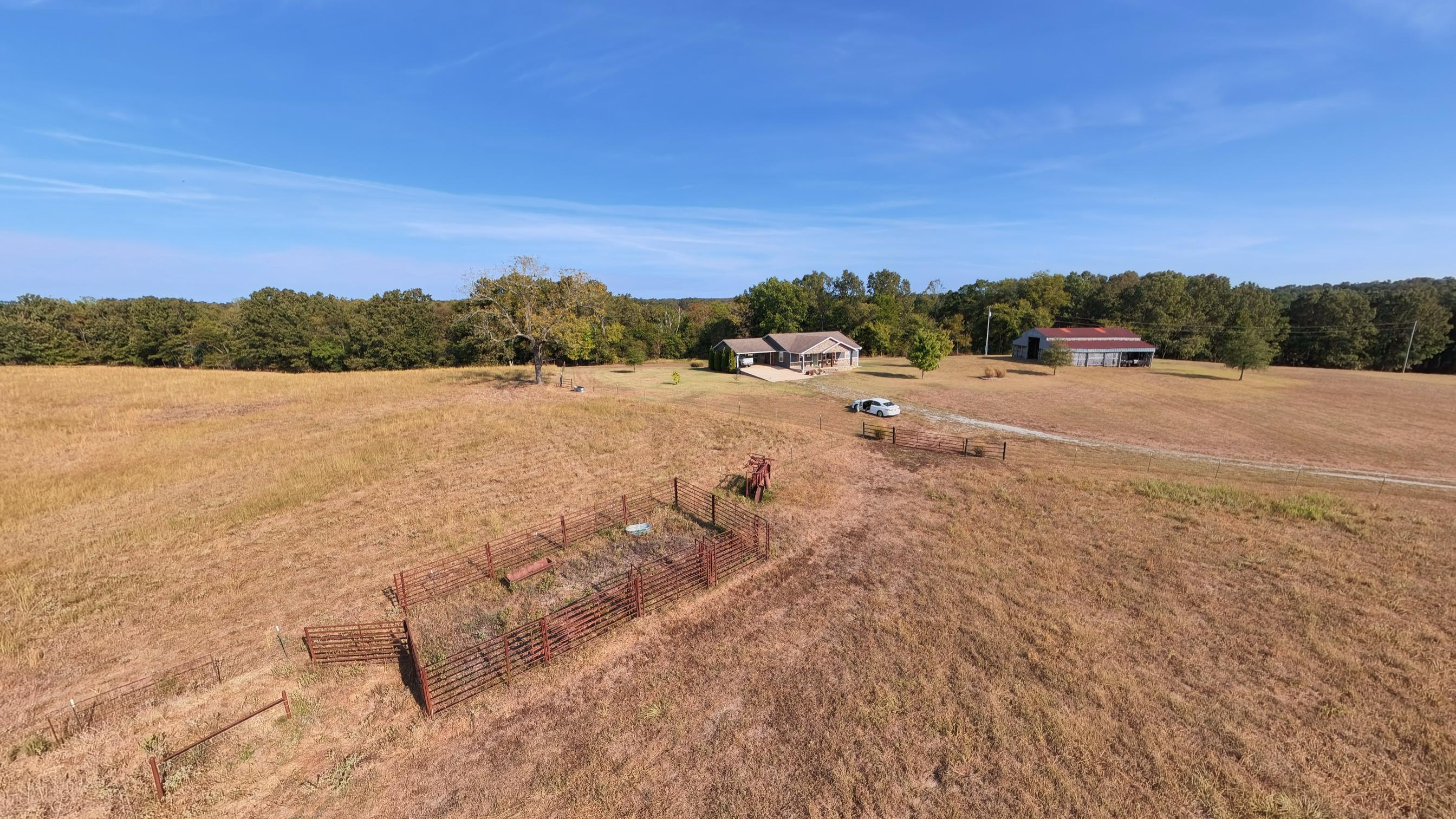 main property photo 67