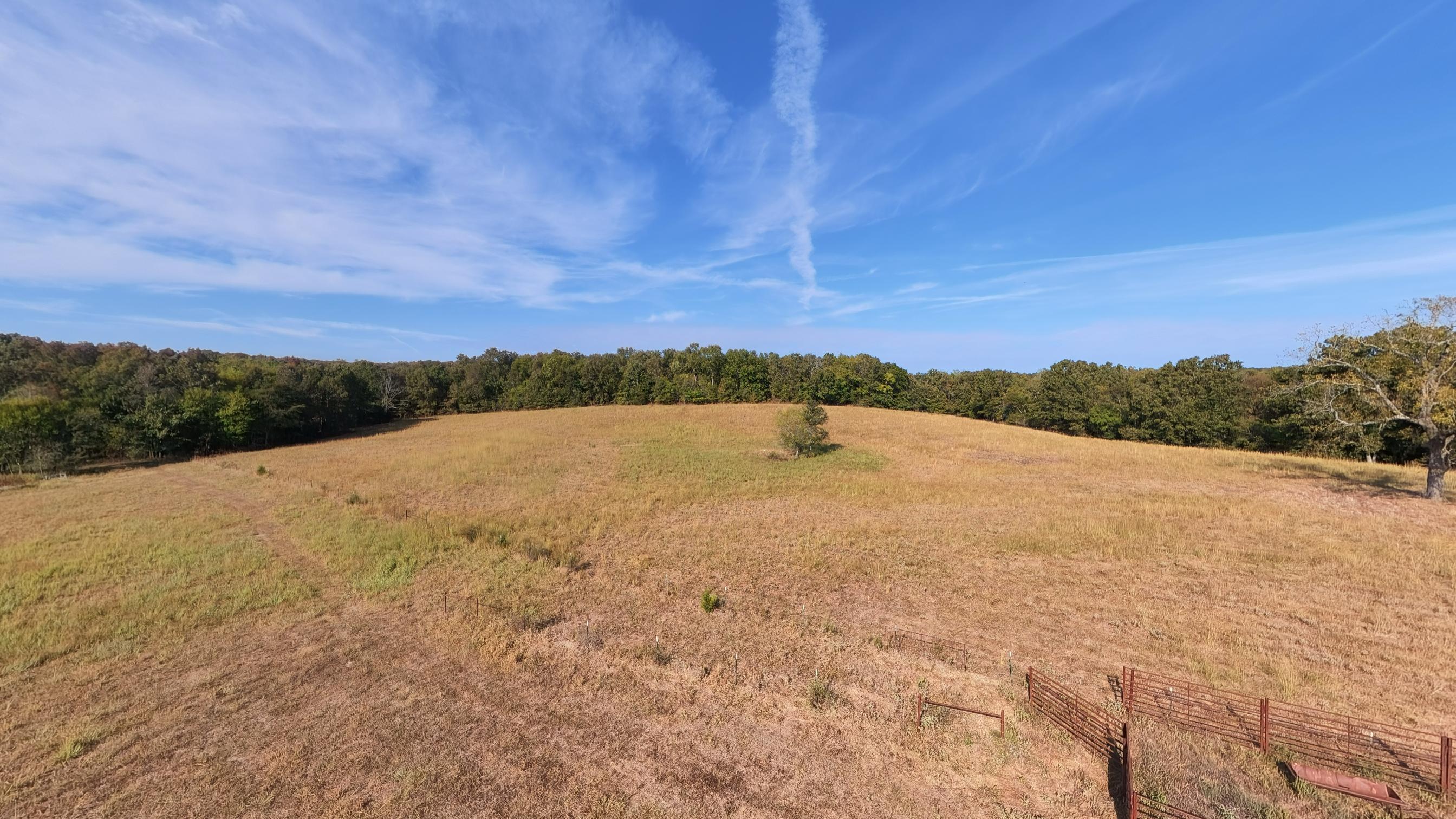 main property photo 68
