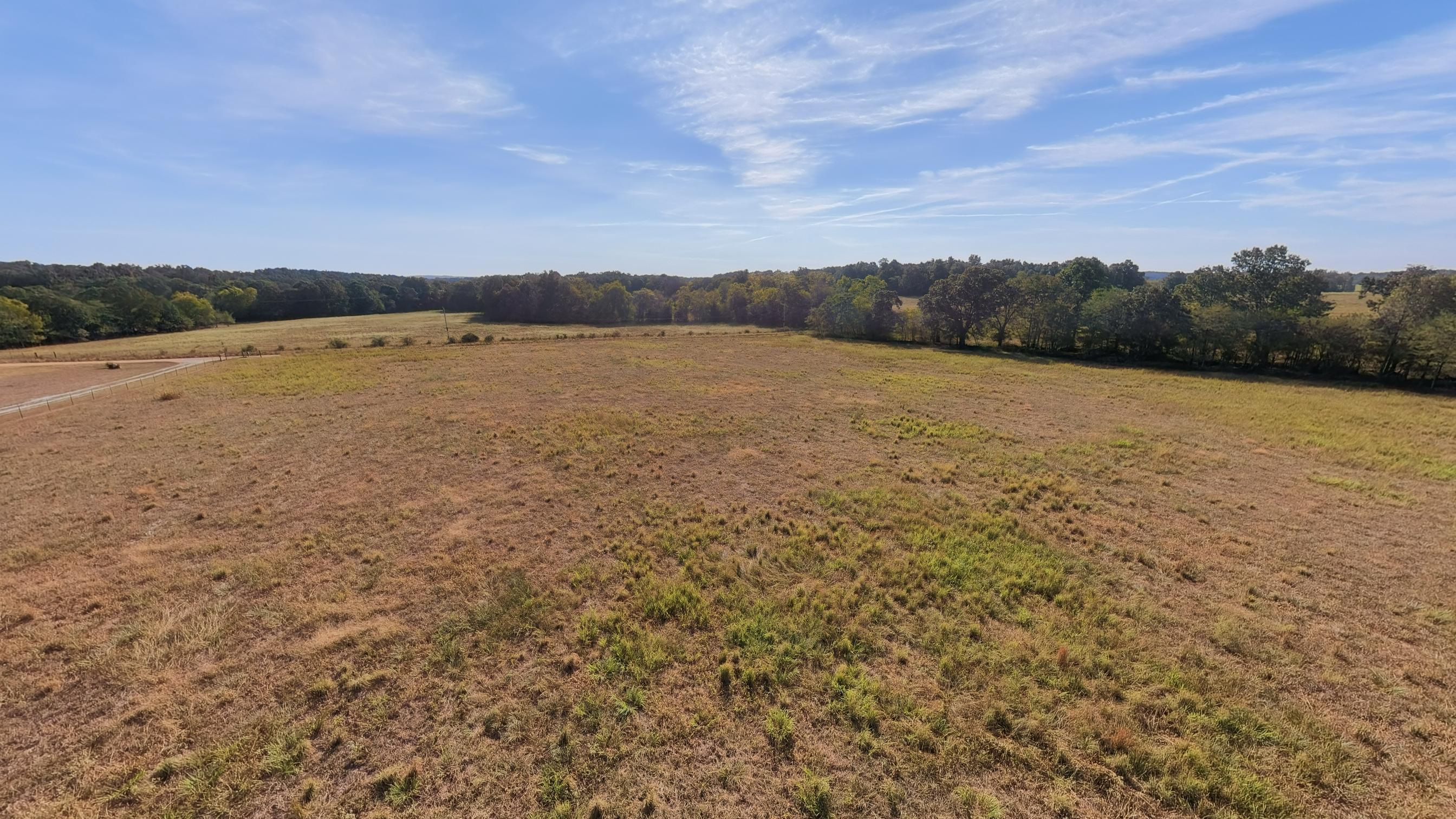 main property photo 69