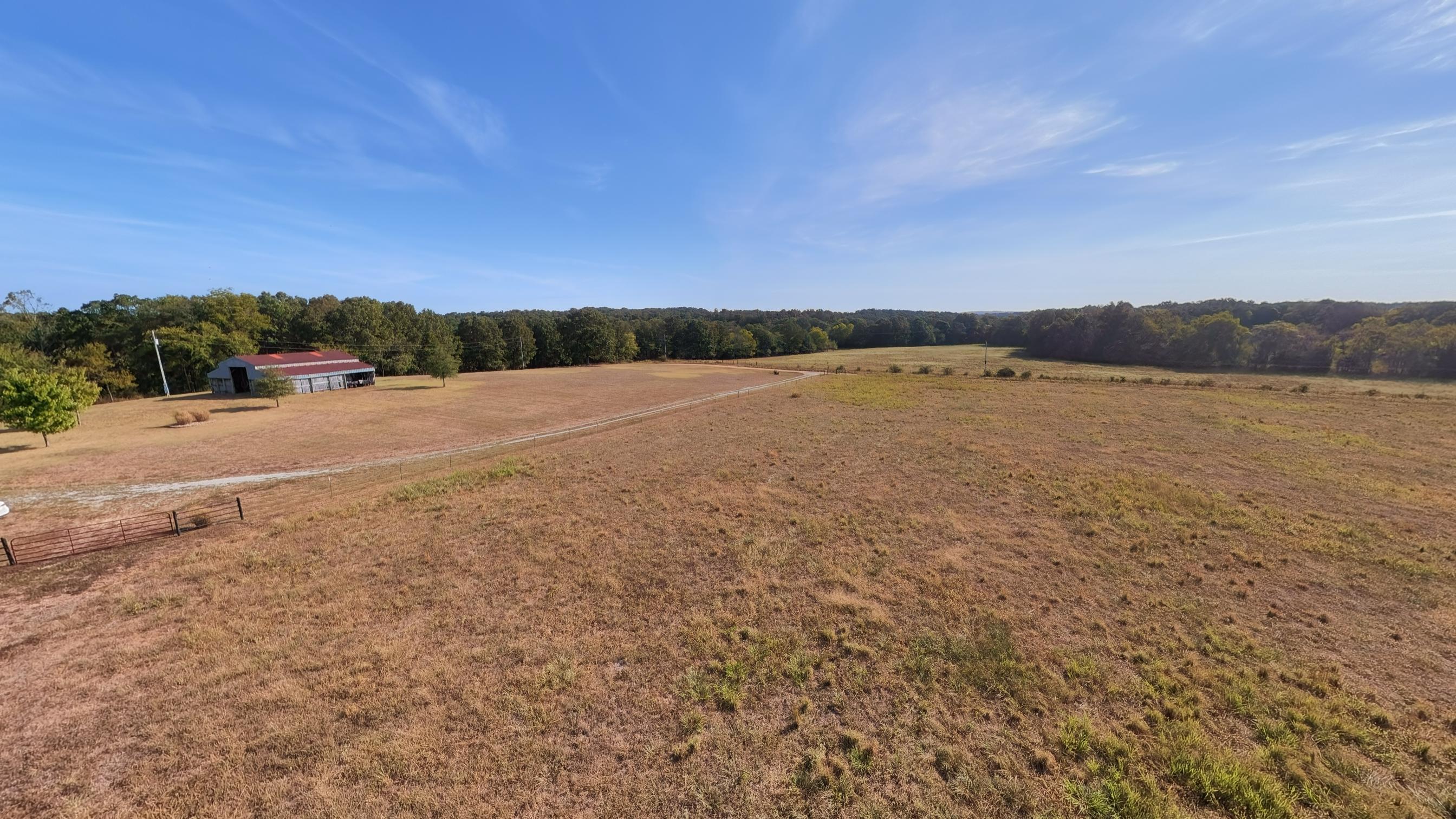 main property photo 70