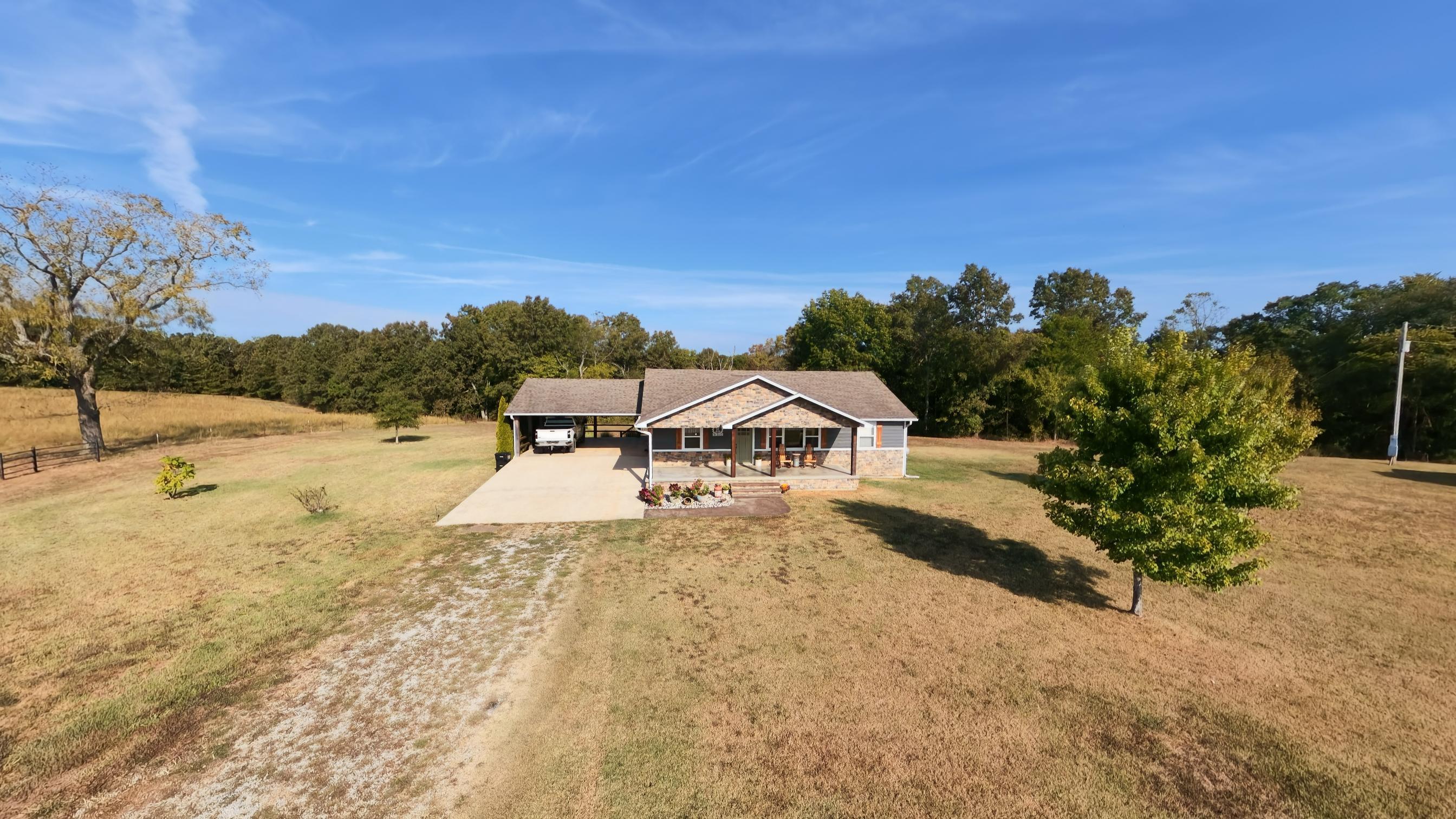 main property photo 71