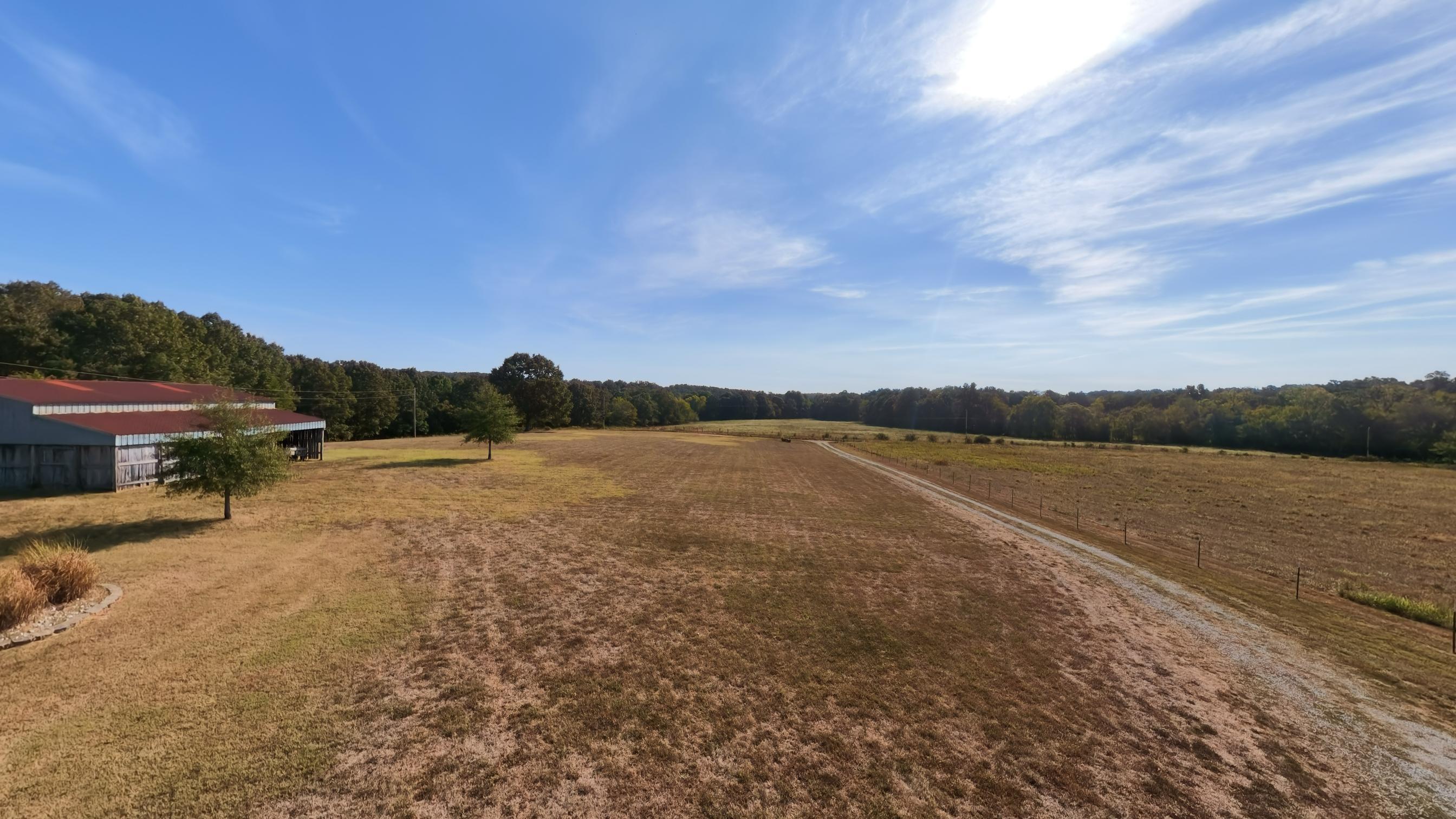 main property photo 72