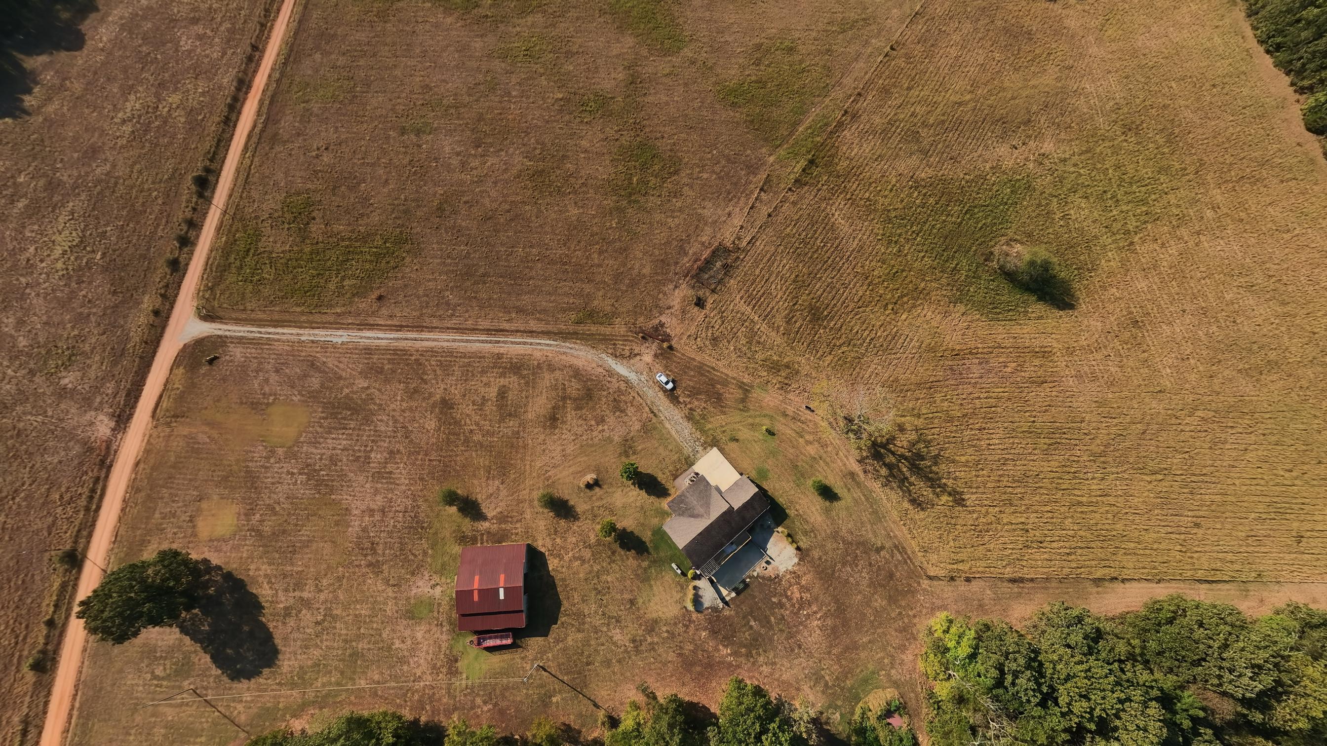 main property photo 74