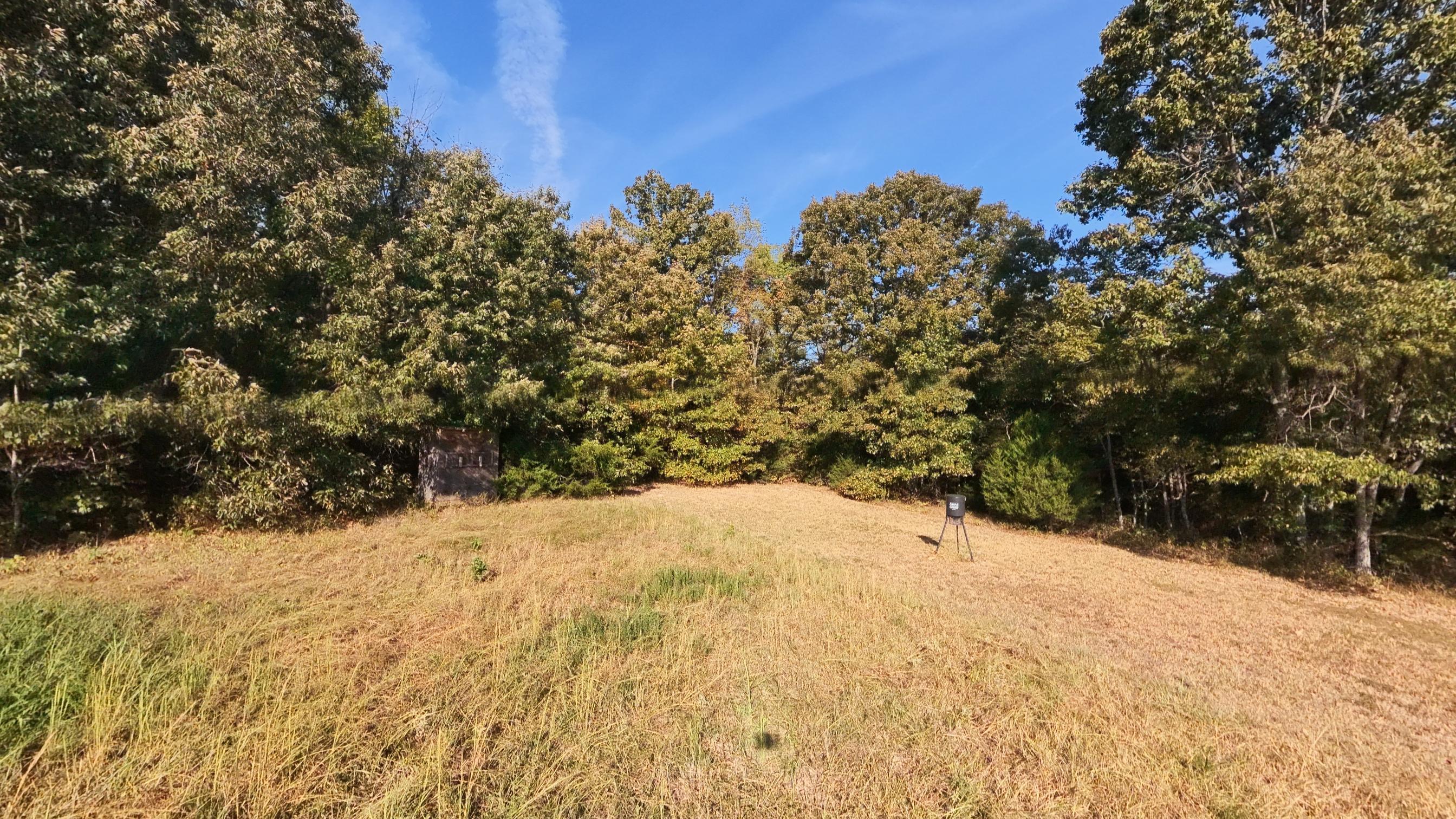 main property photo 83