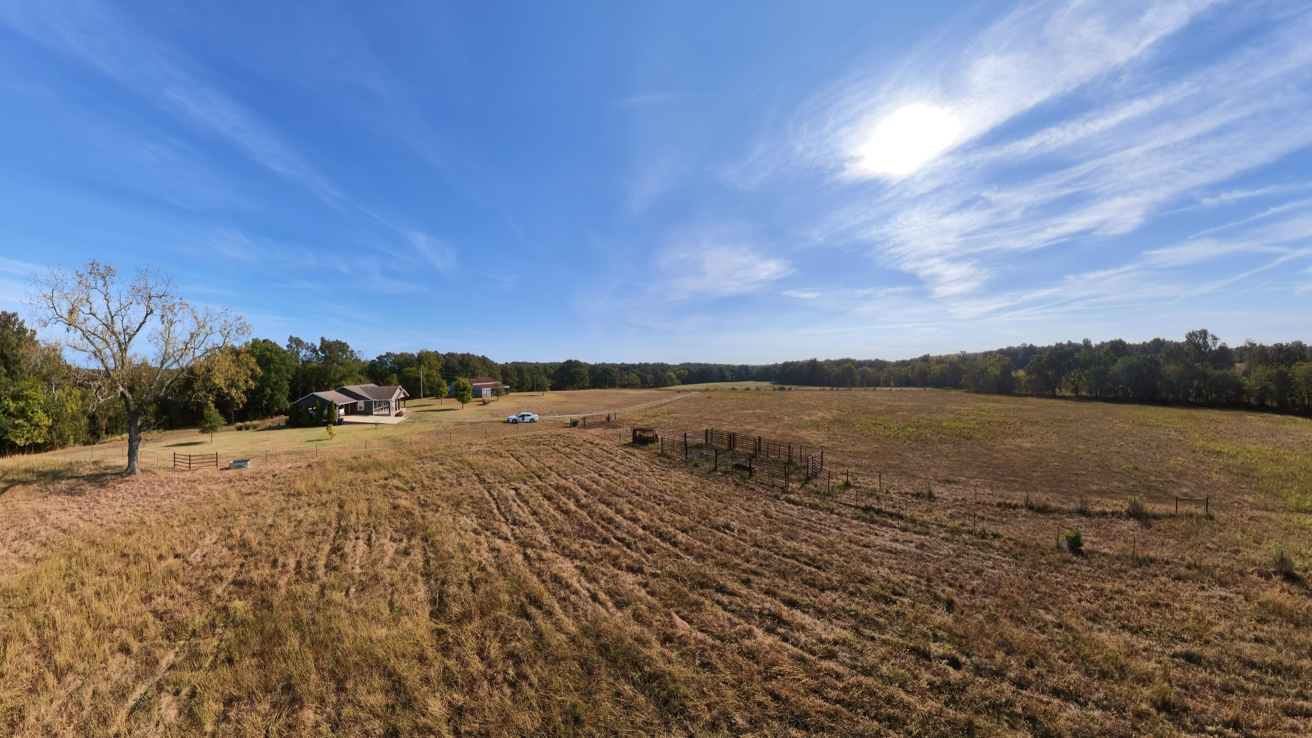 main property photo 86