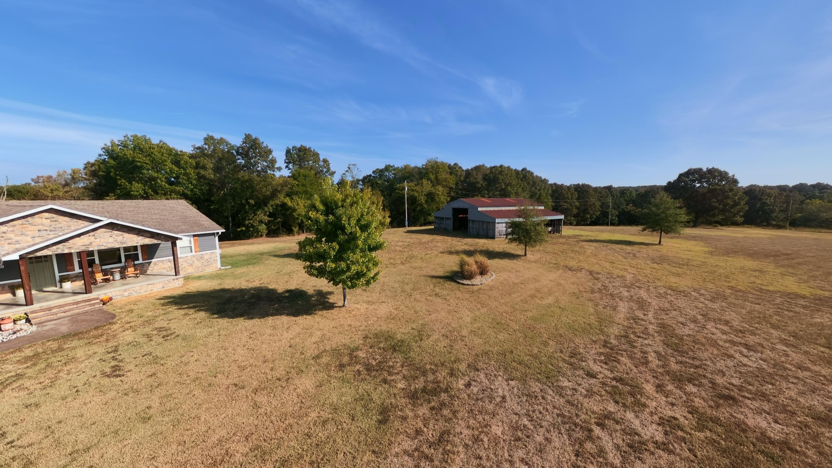 main property photo 87