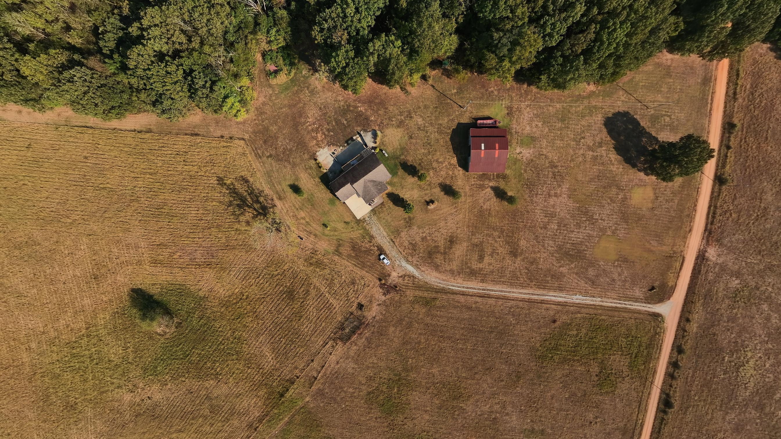main property photo 88