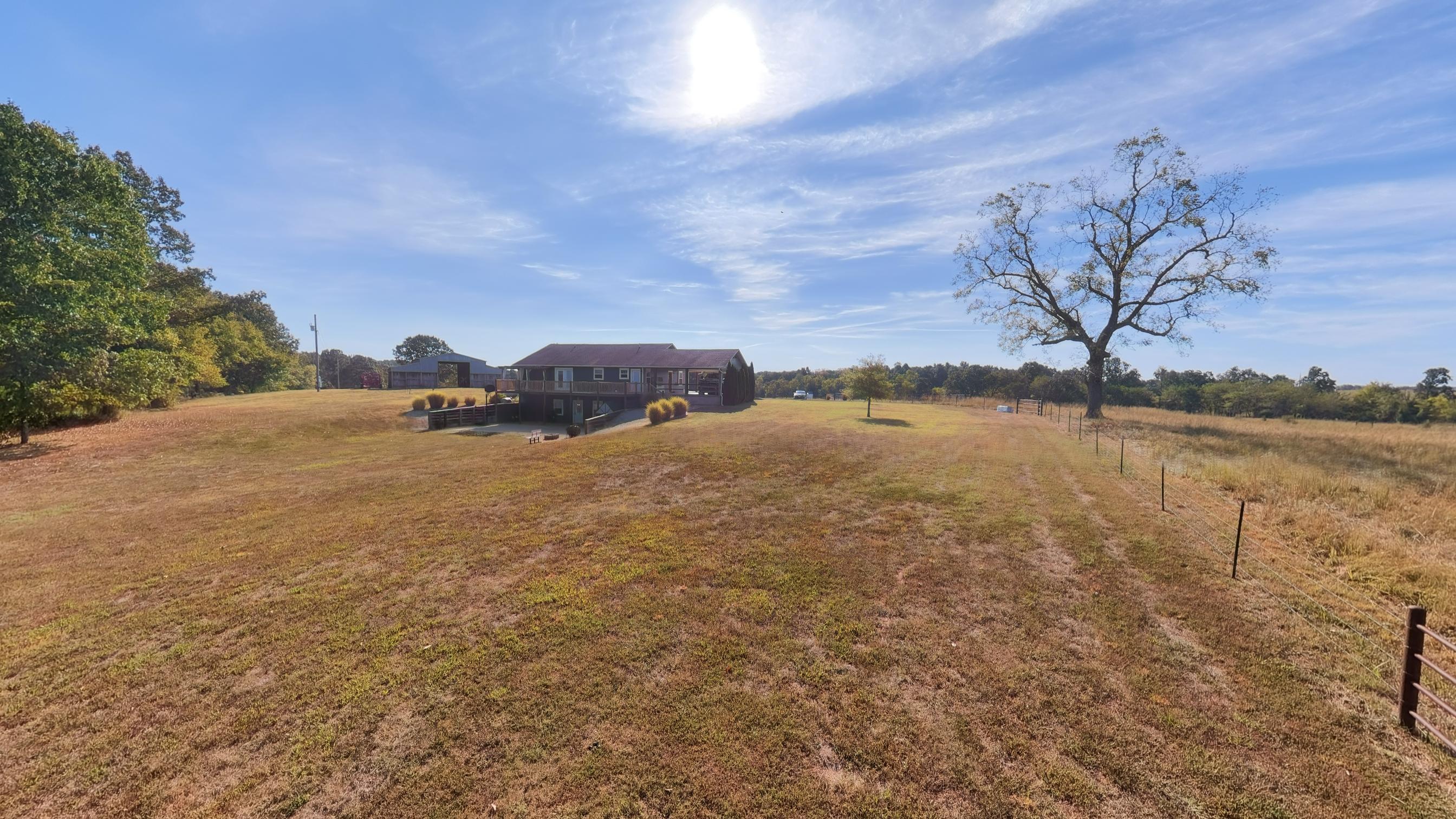 main property photo 92