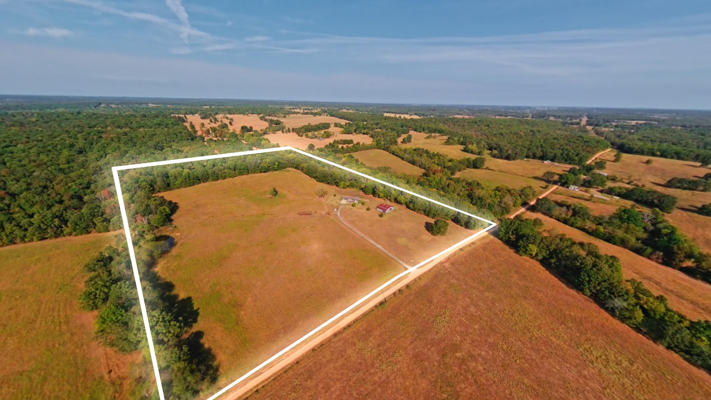 main property photo 95