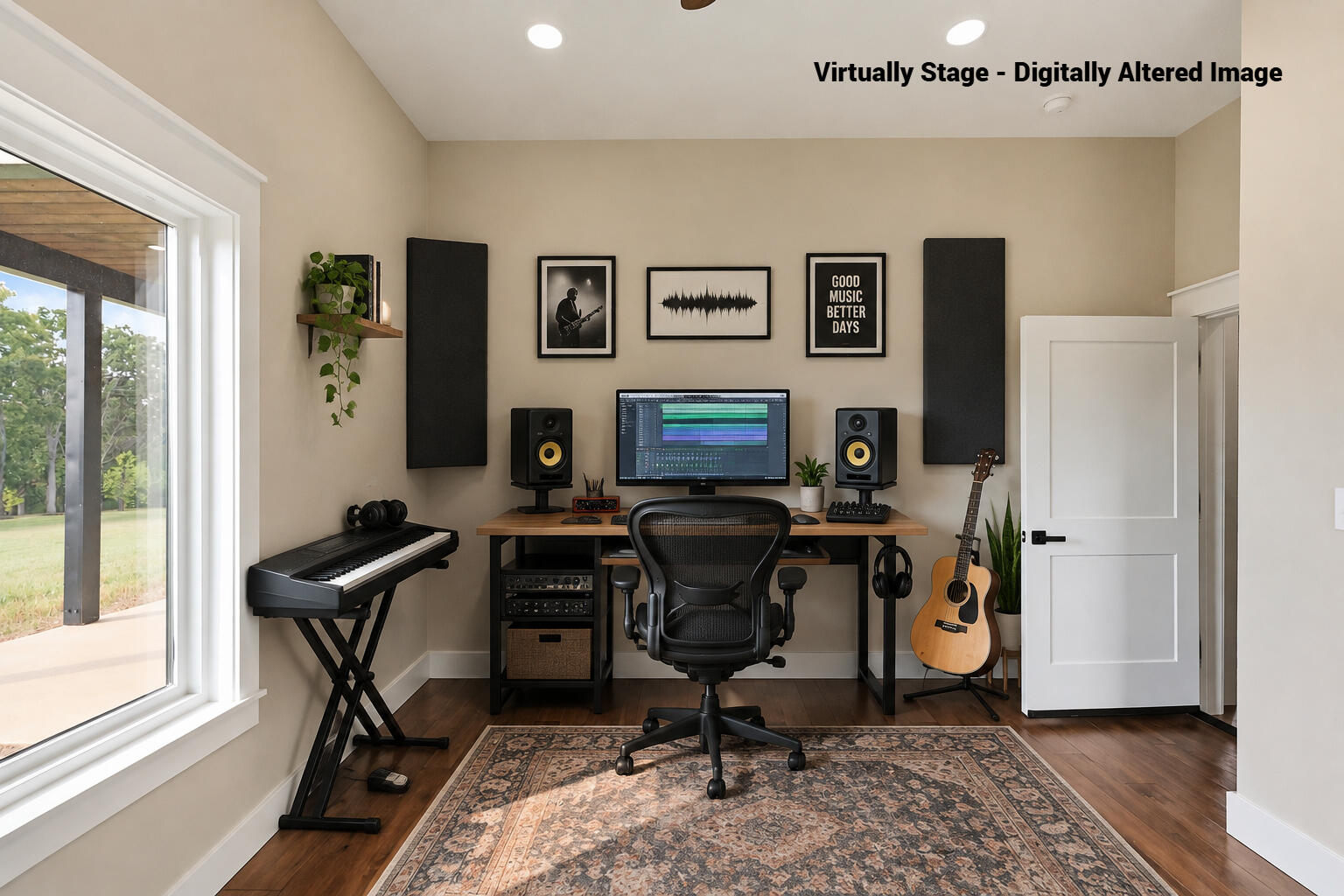 main property photo 23